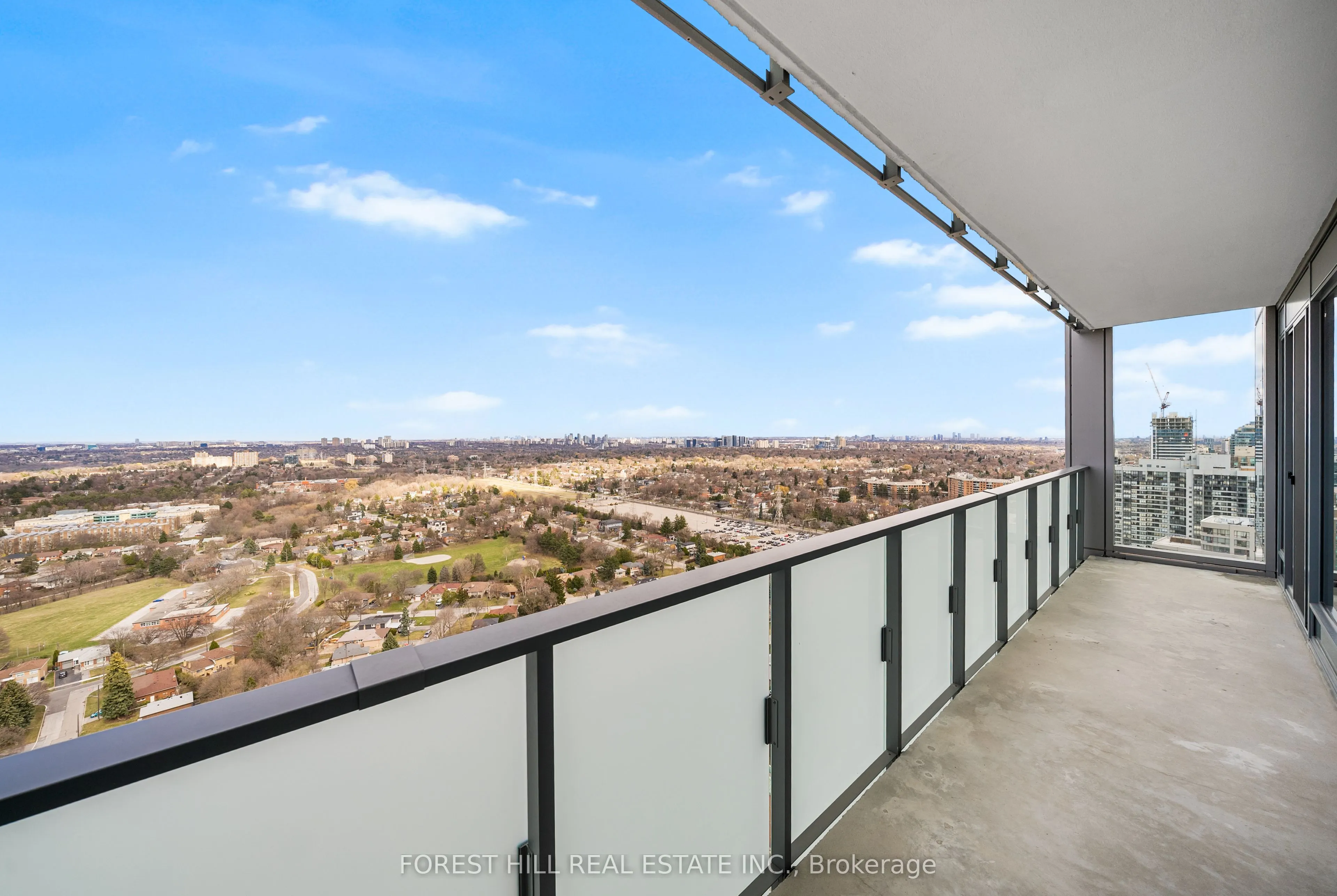 8 Olympic Garden Drive, #S3003