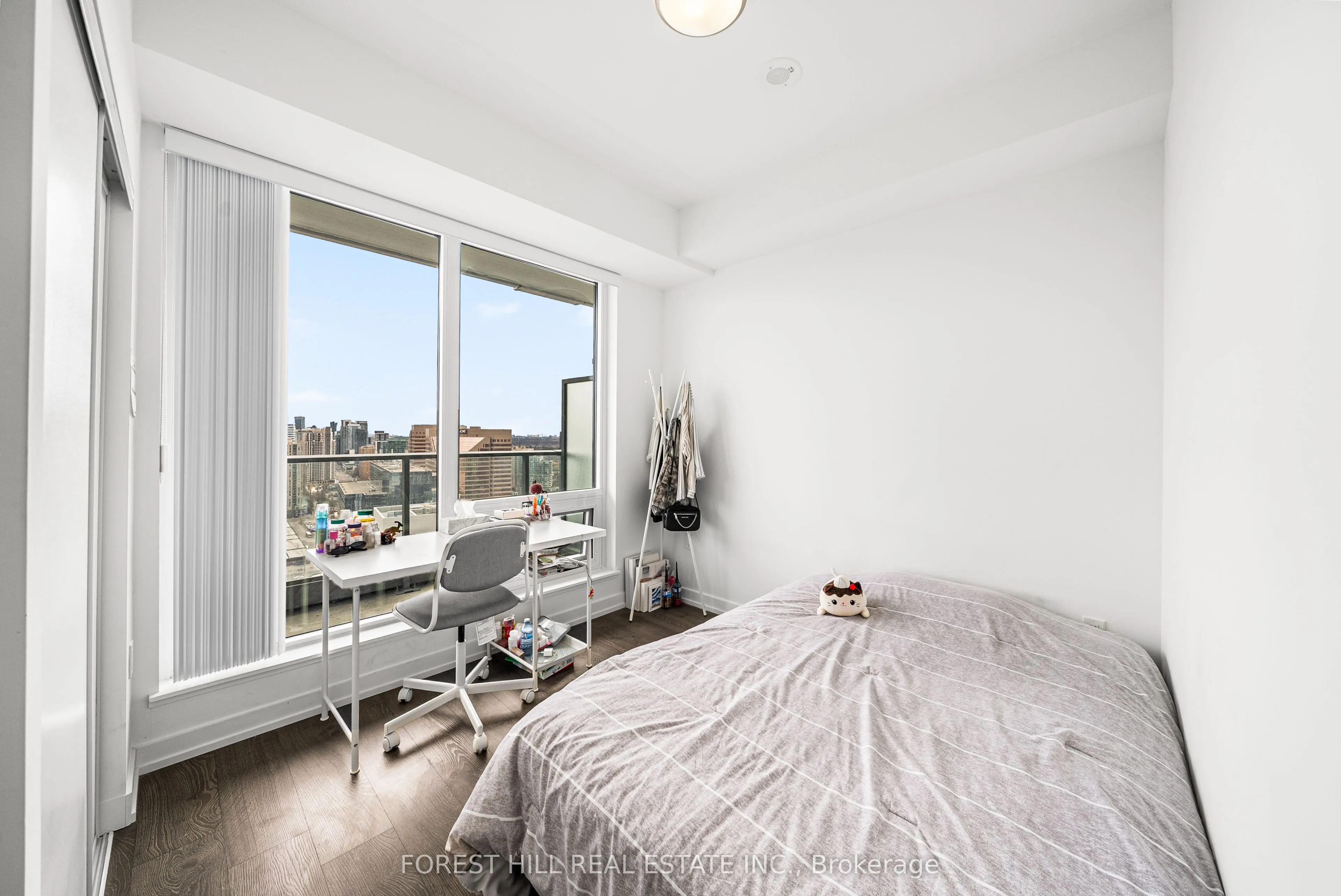 8 Olympic Garden Drive, #S3003