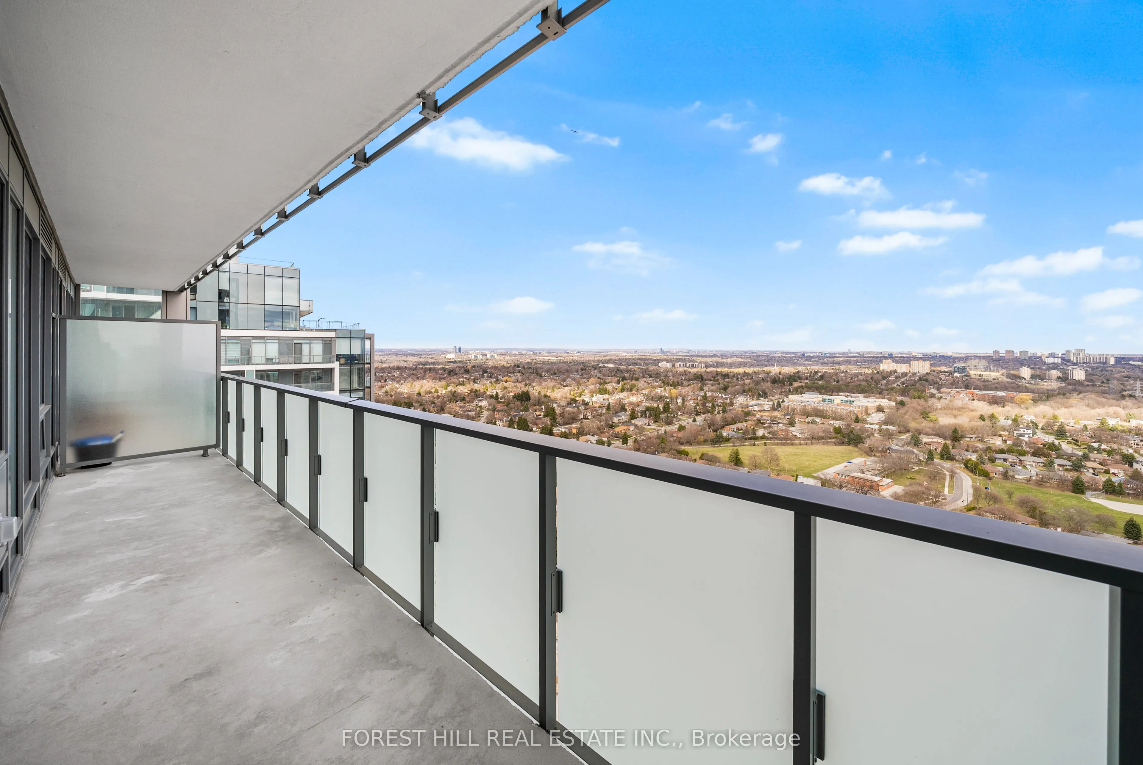 8 Olympic Garden Drive, #S3003