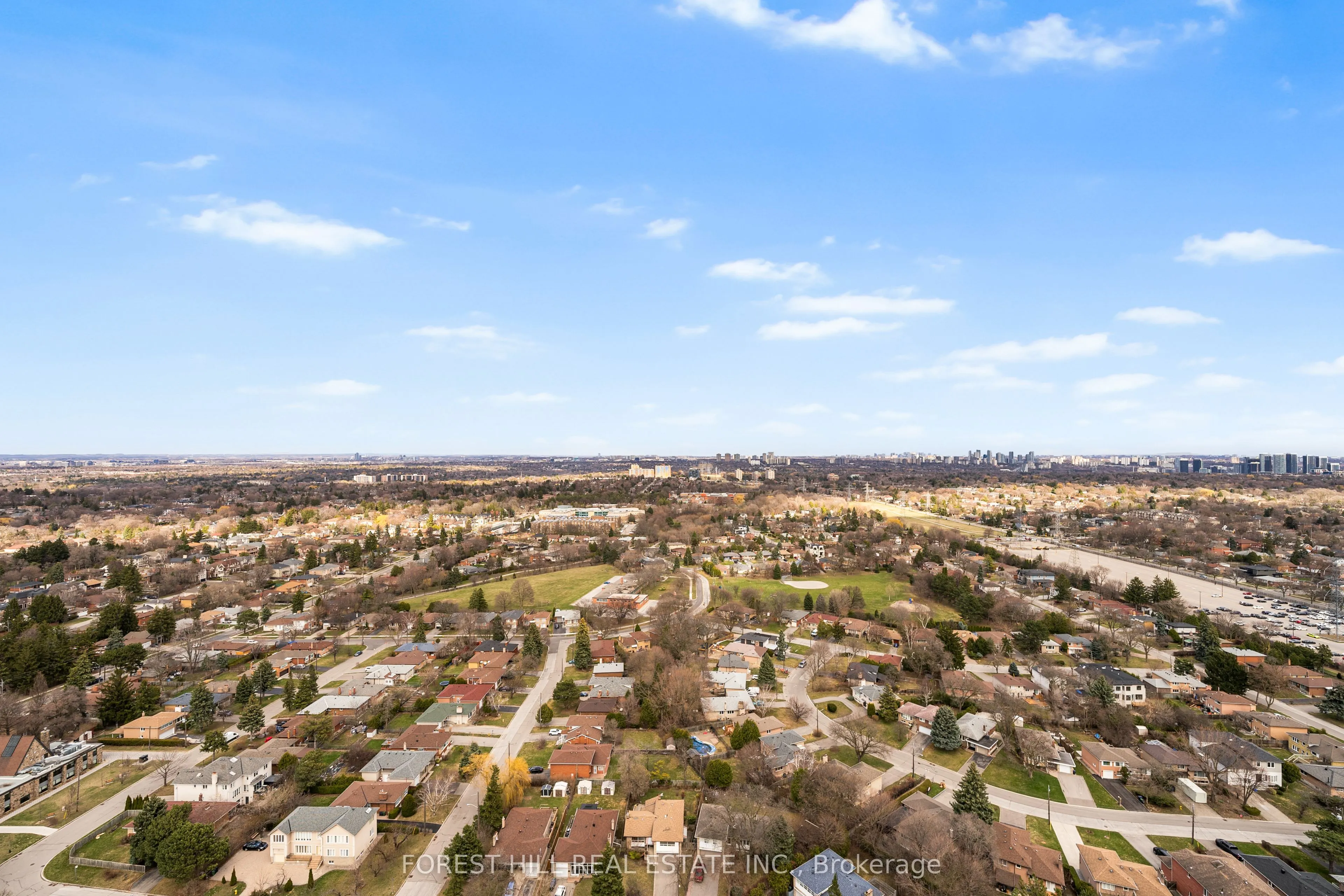 8 Olympic Garden Drive, #S3003