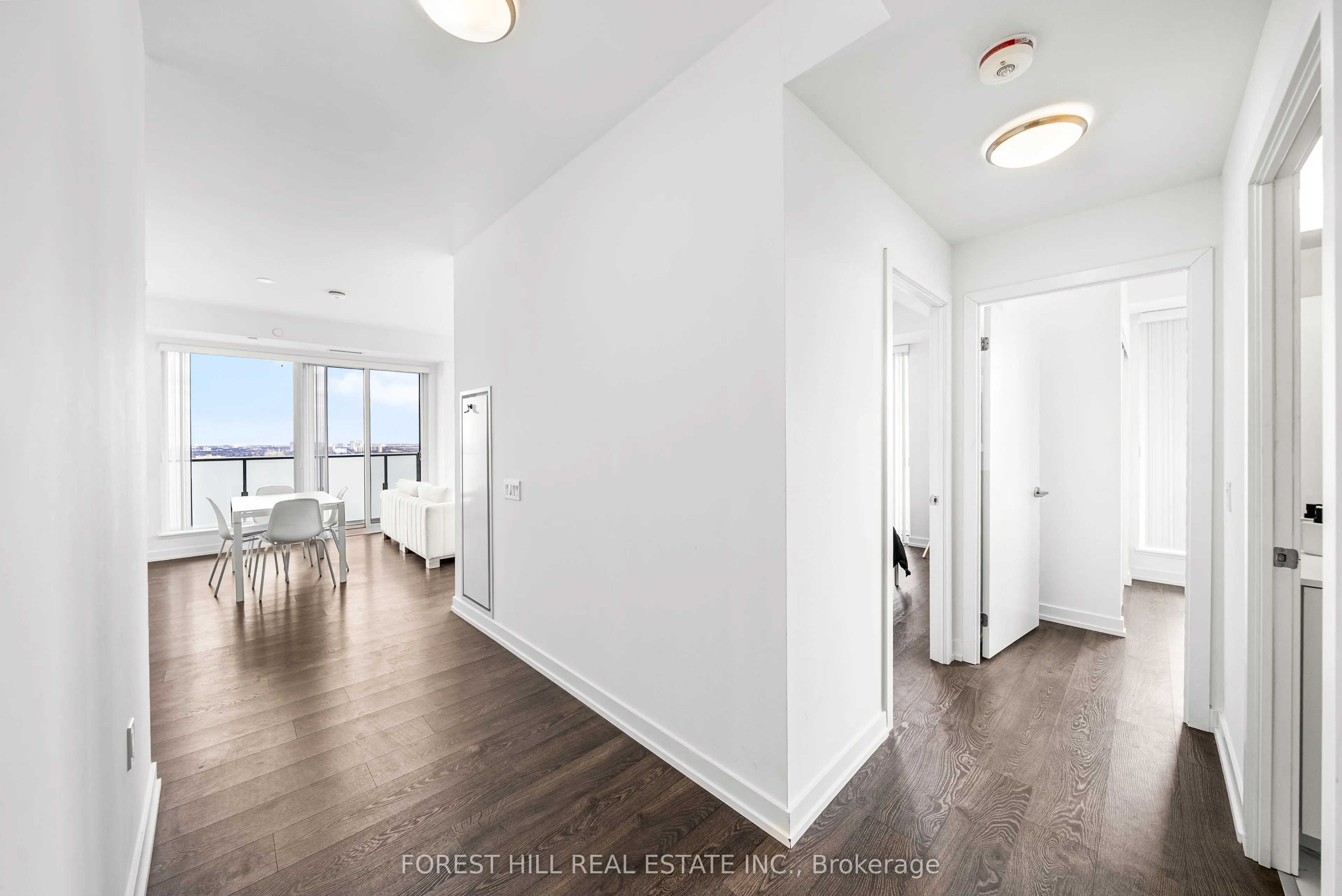 8 Olympic Garden Drive, #S3003