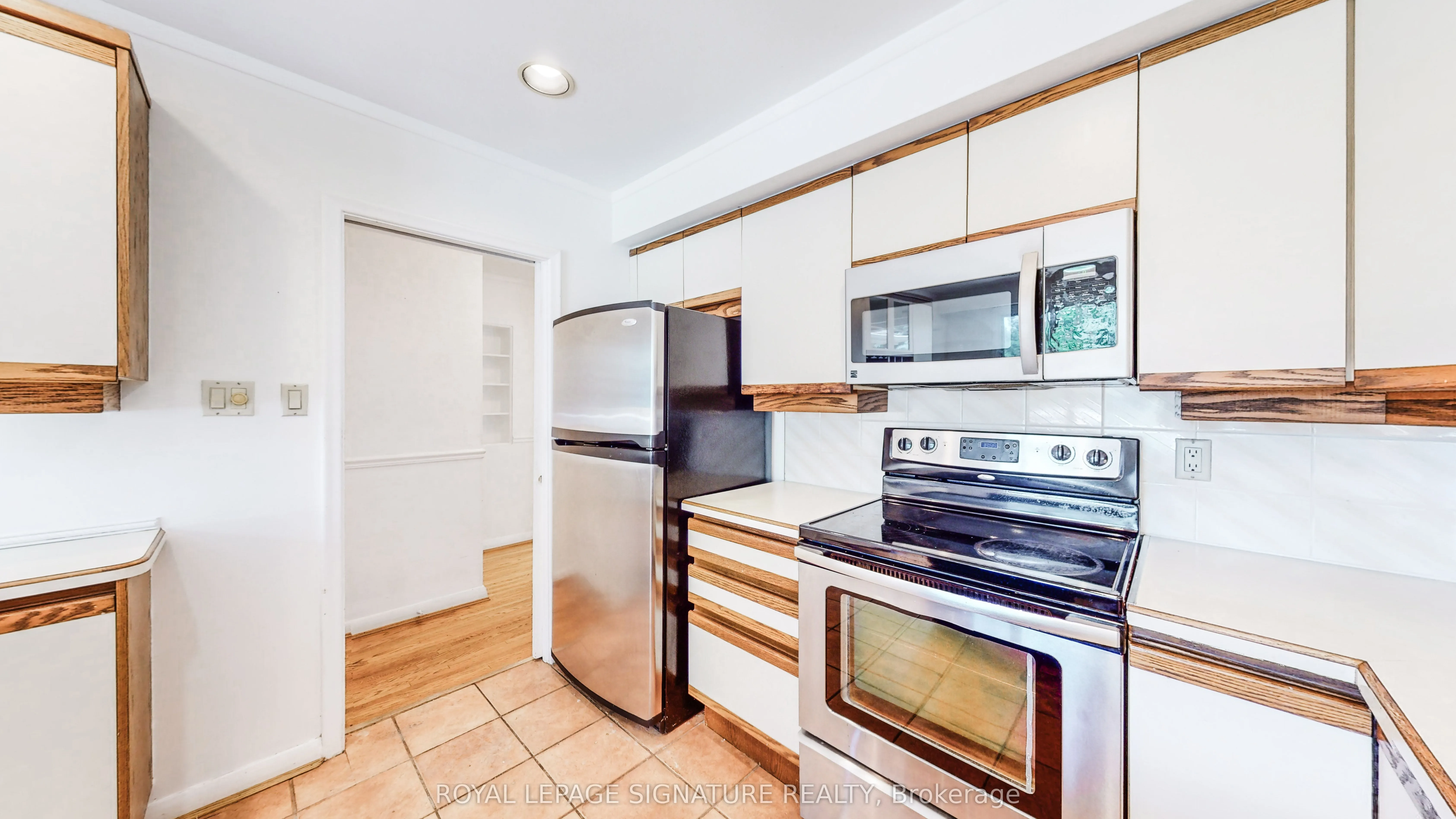 24 Burleigh Heights Drive