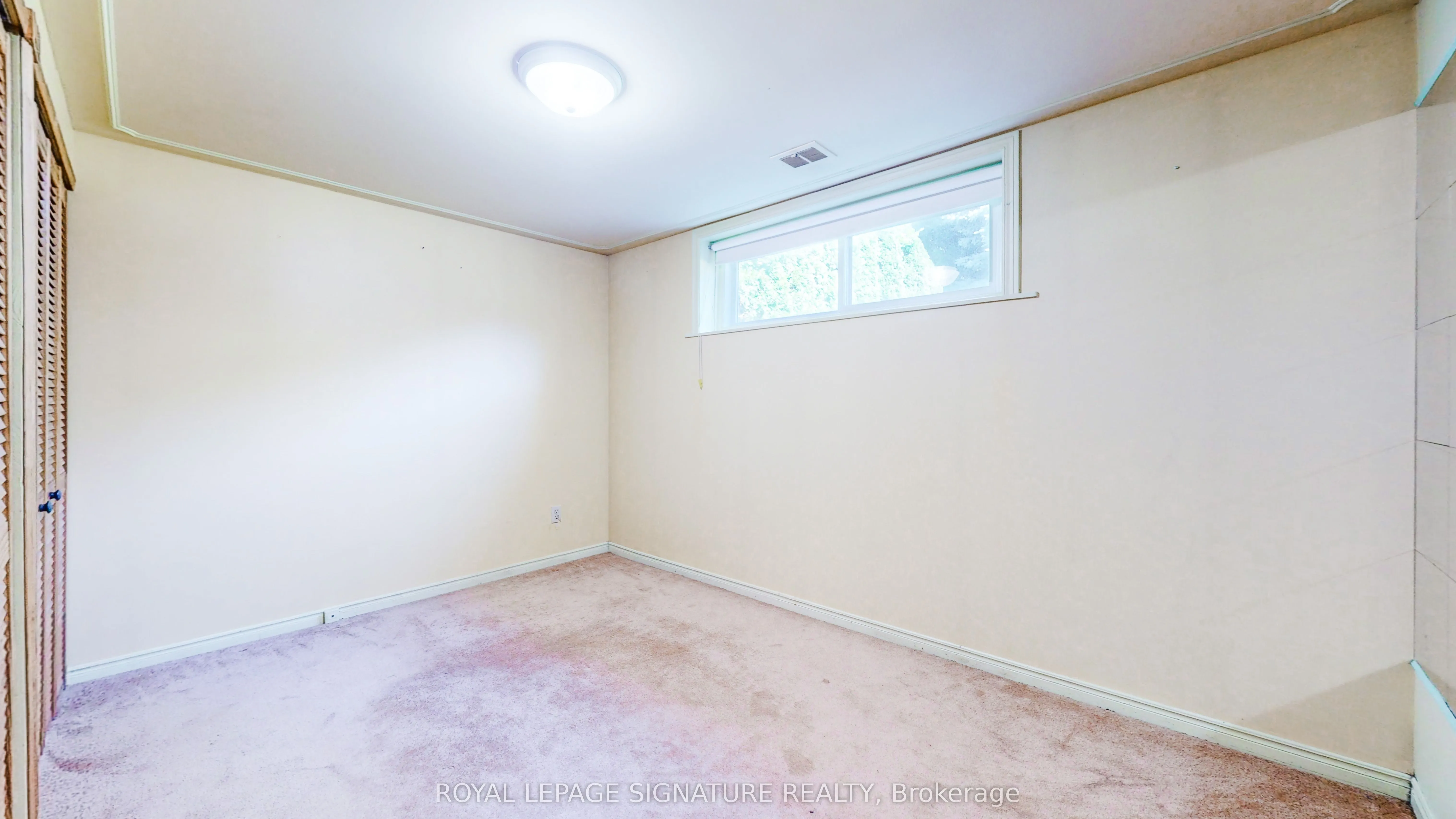 24 Burleigh Heights Drive