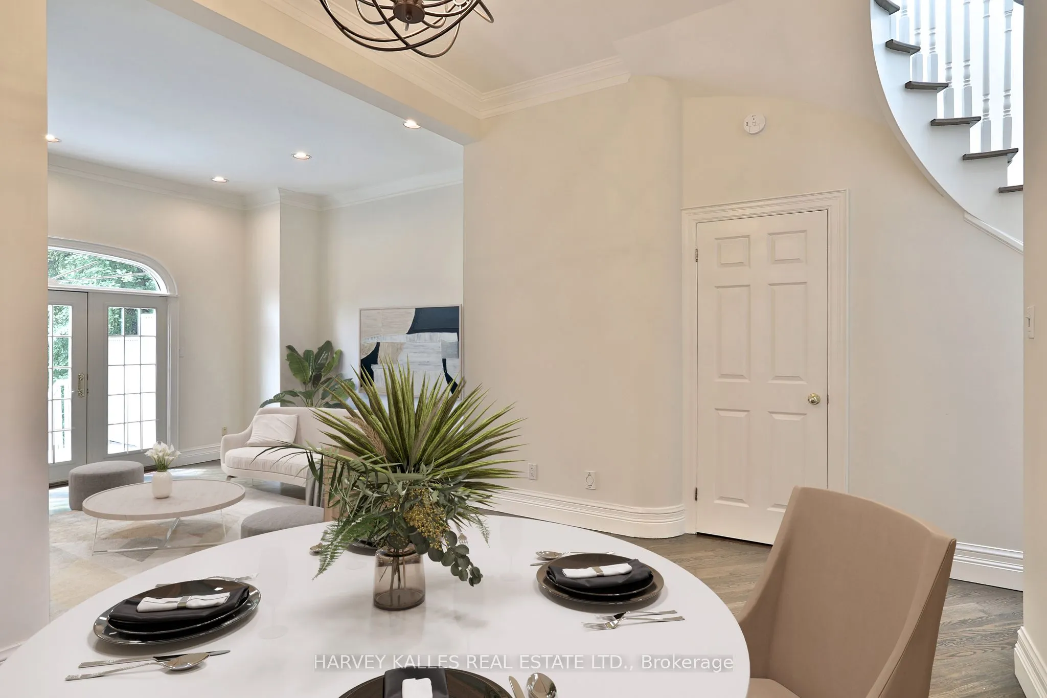 351 Deloraine Avenue