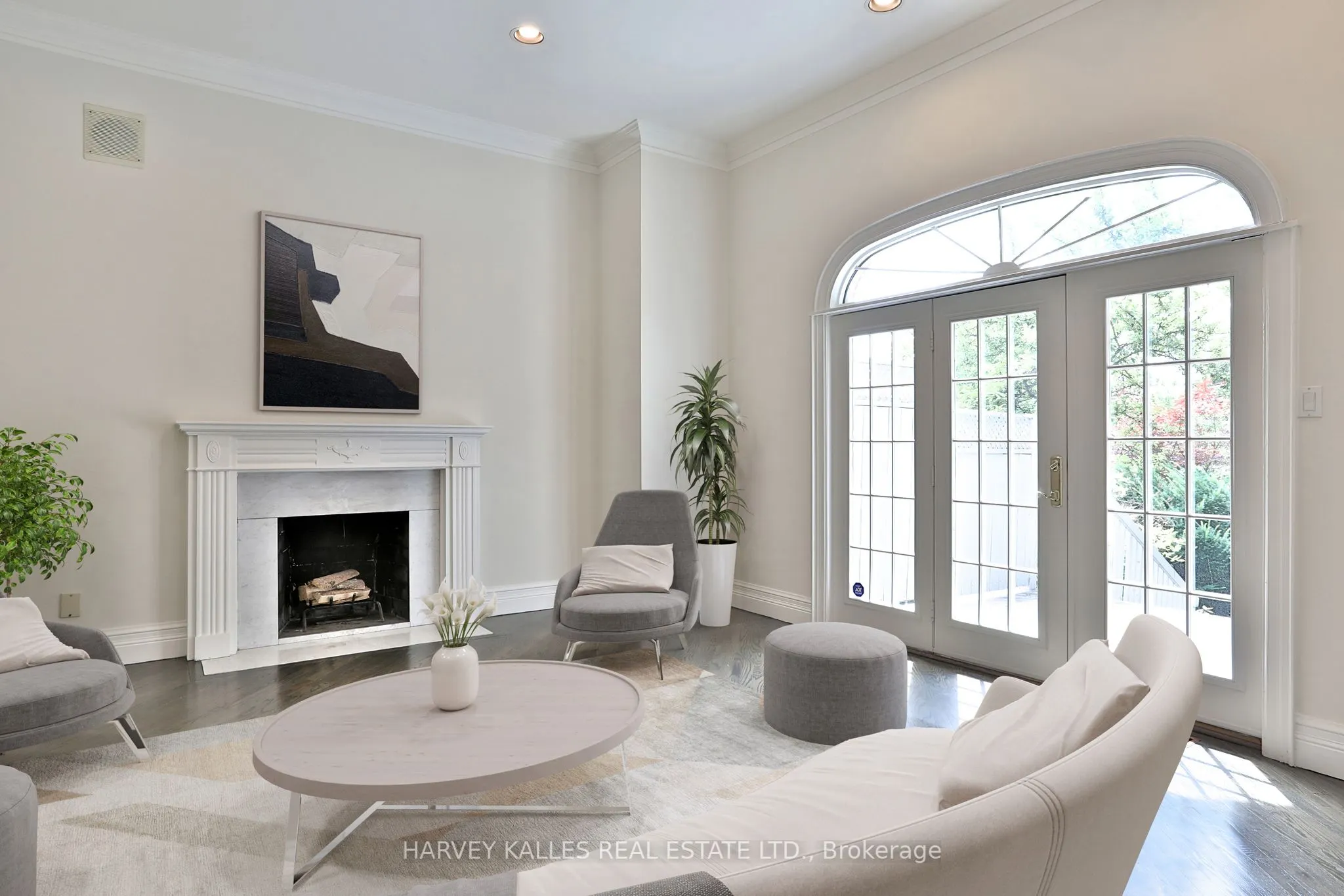 351 Deloraine Avenue