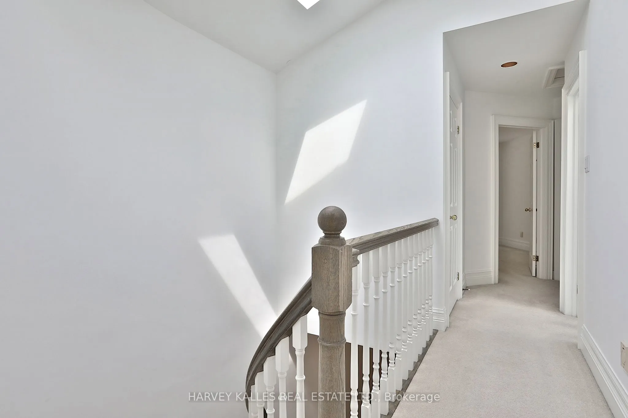 351 Deloraine Avenue