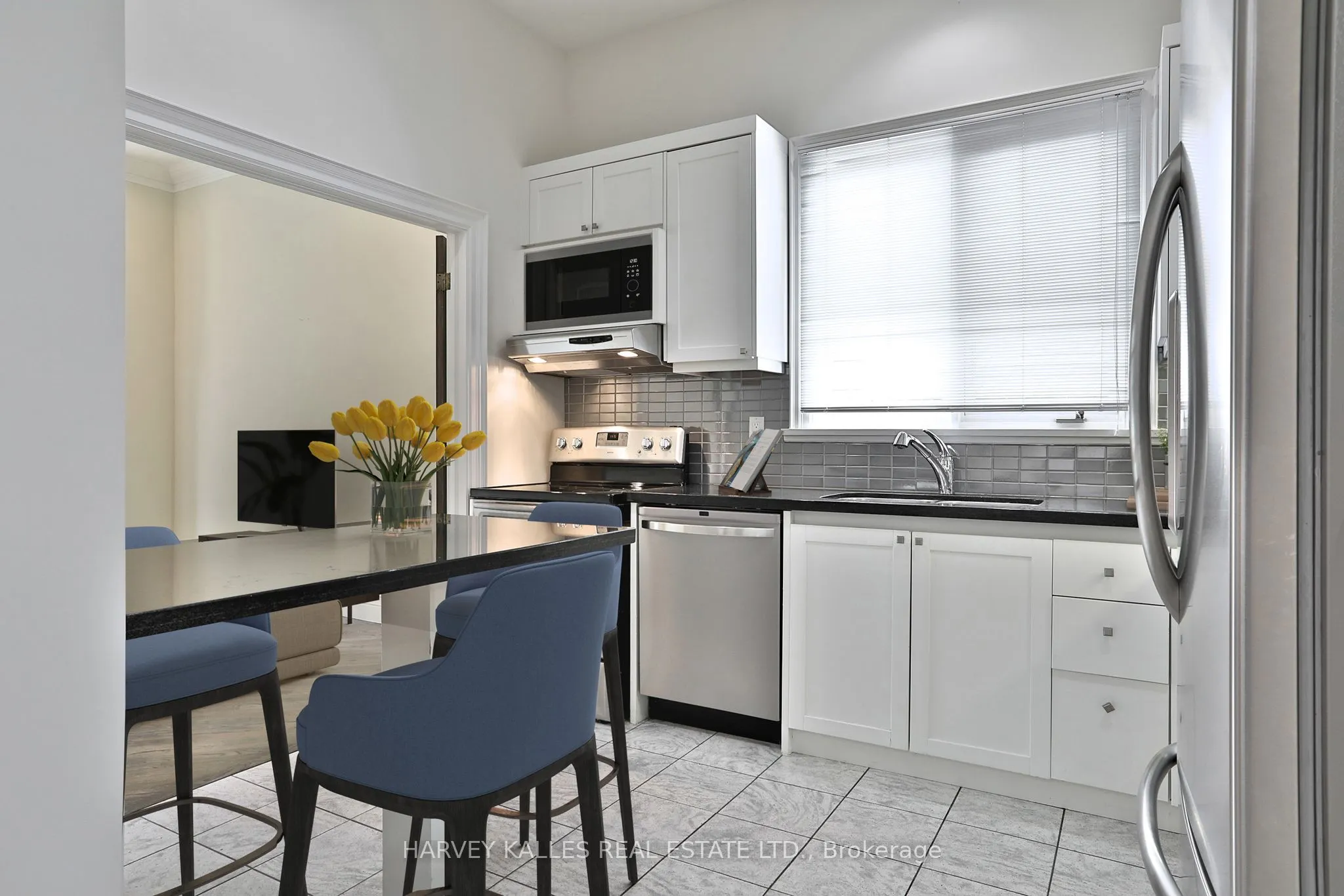 351 Deloraine Avenue