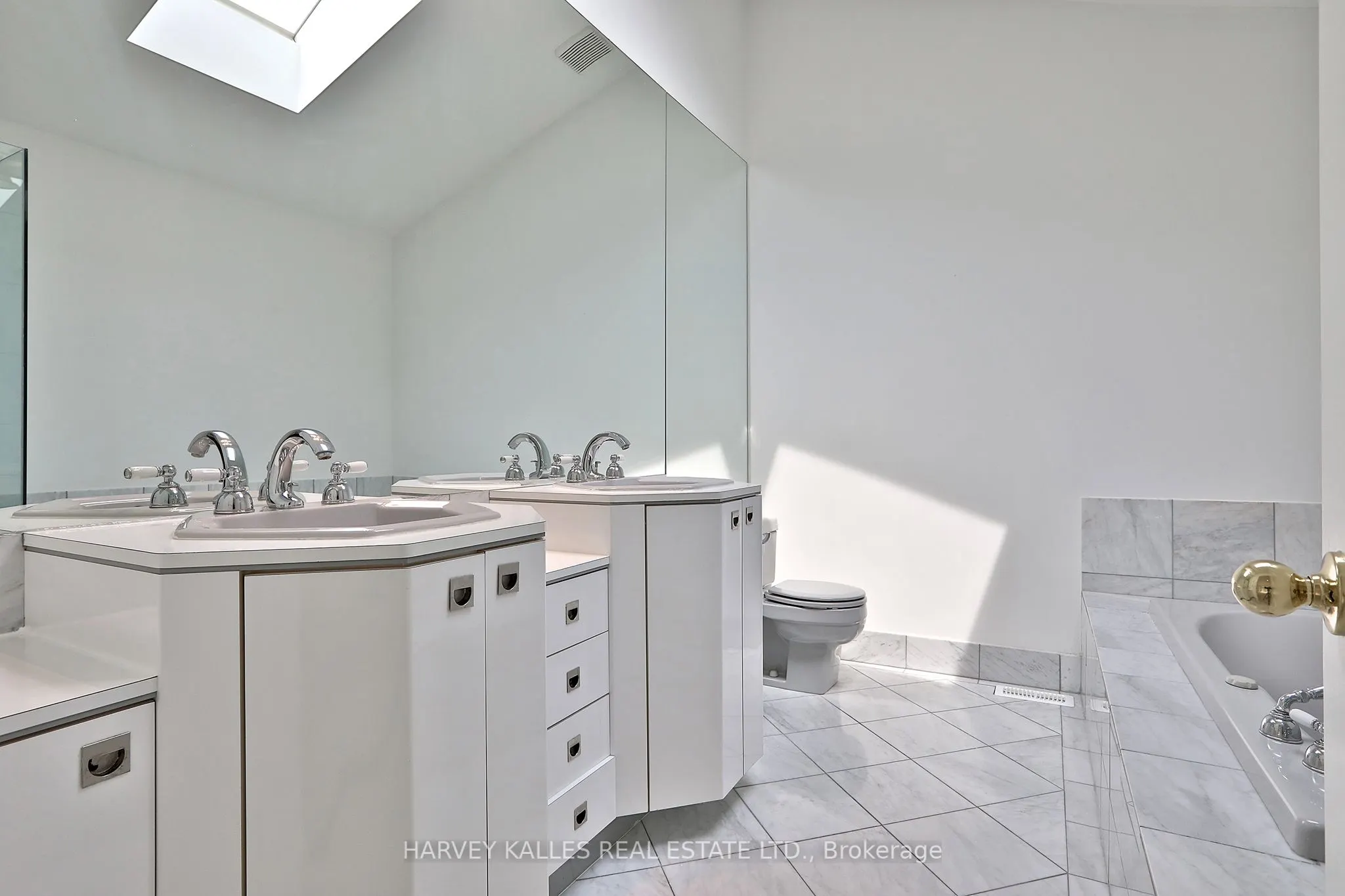 351 Deloraine Avenue