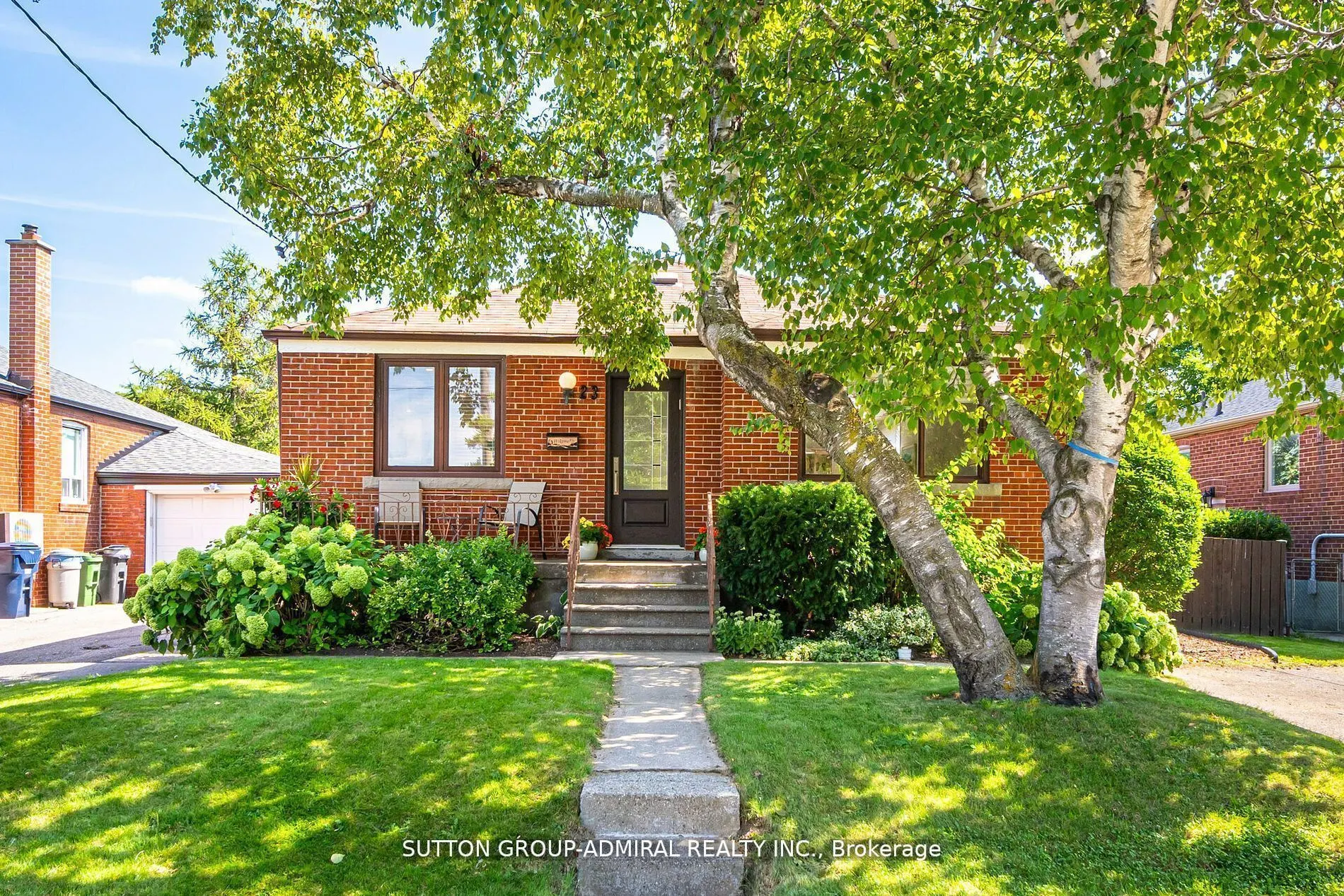 23 Vinci Crescent