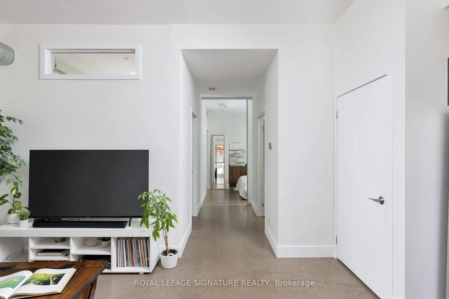 52 Sumach Street, #101