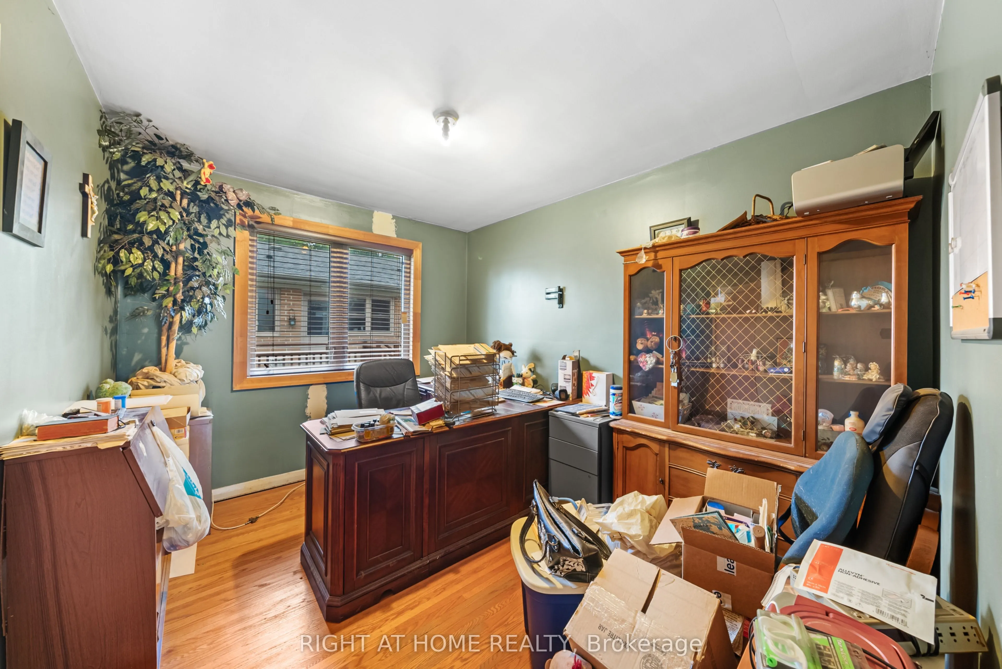 39 Heathview Avenue