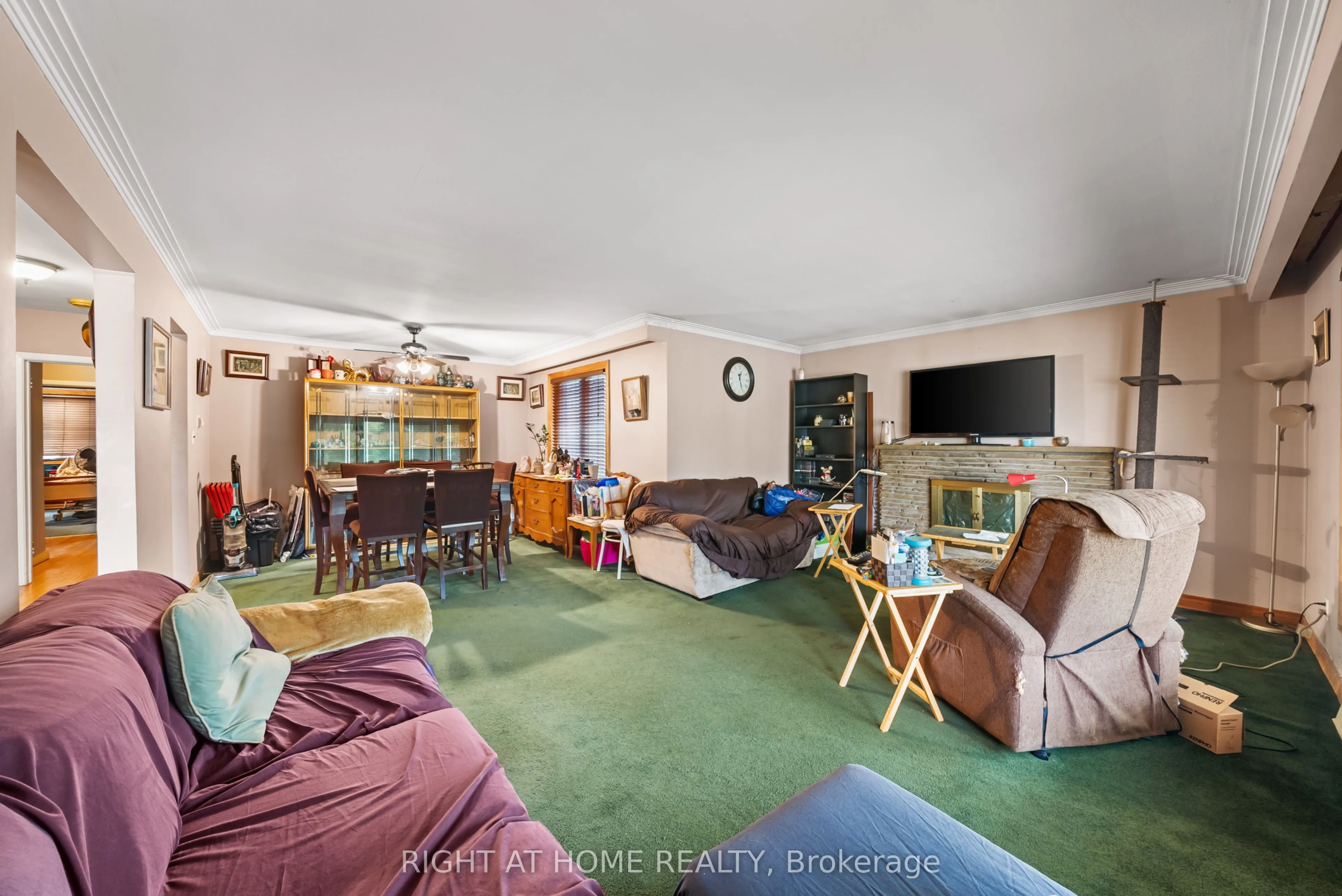 39 Heathview Avenue