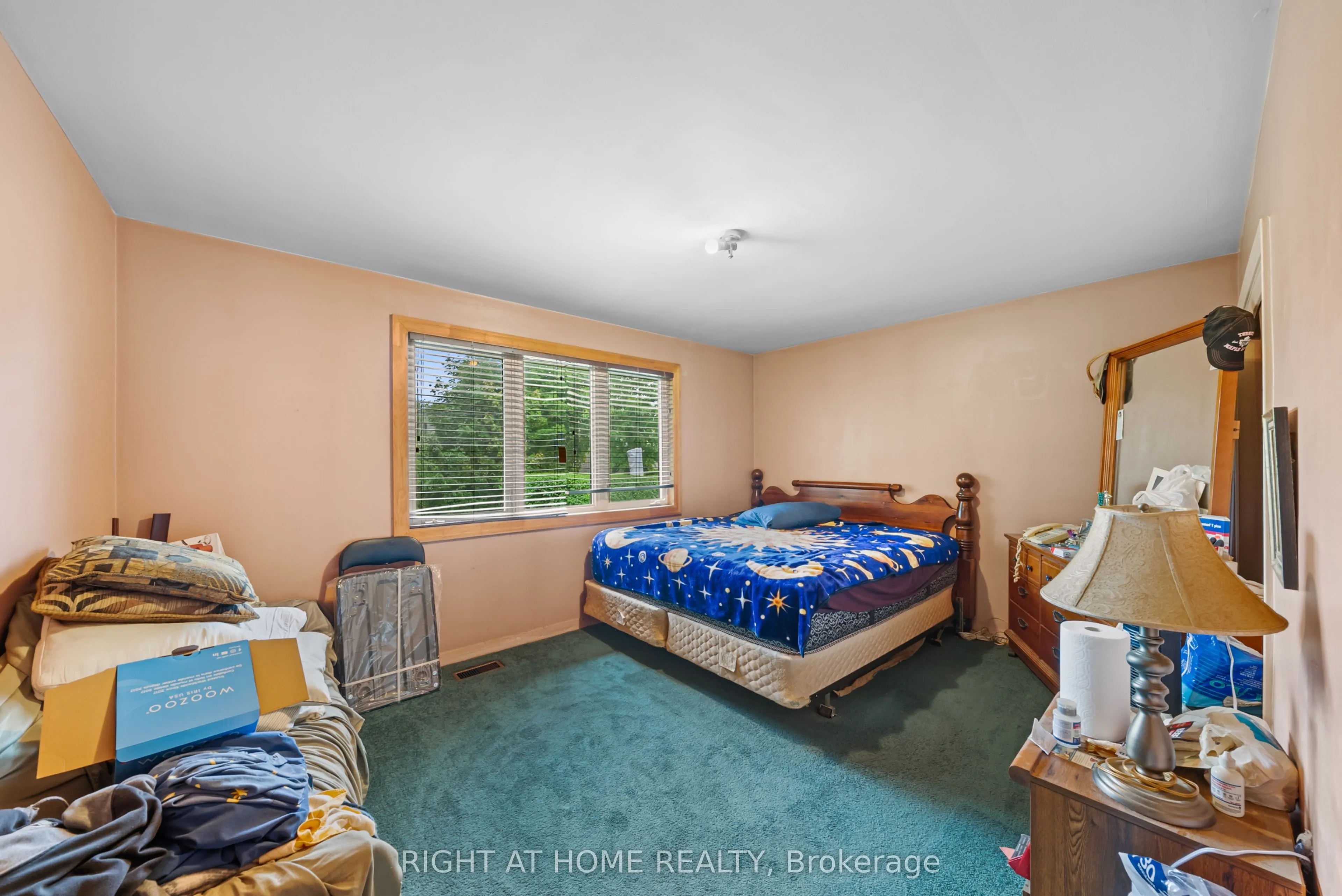 39 Heathview Avenue