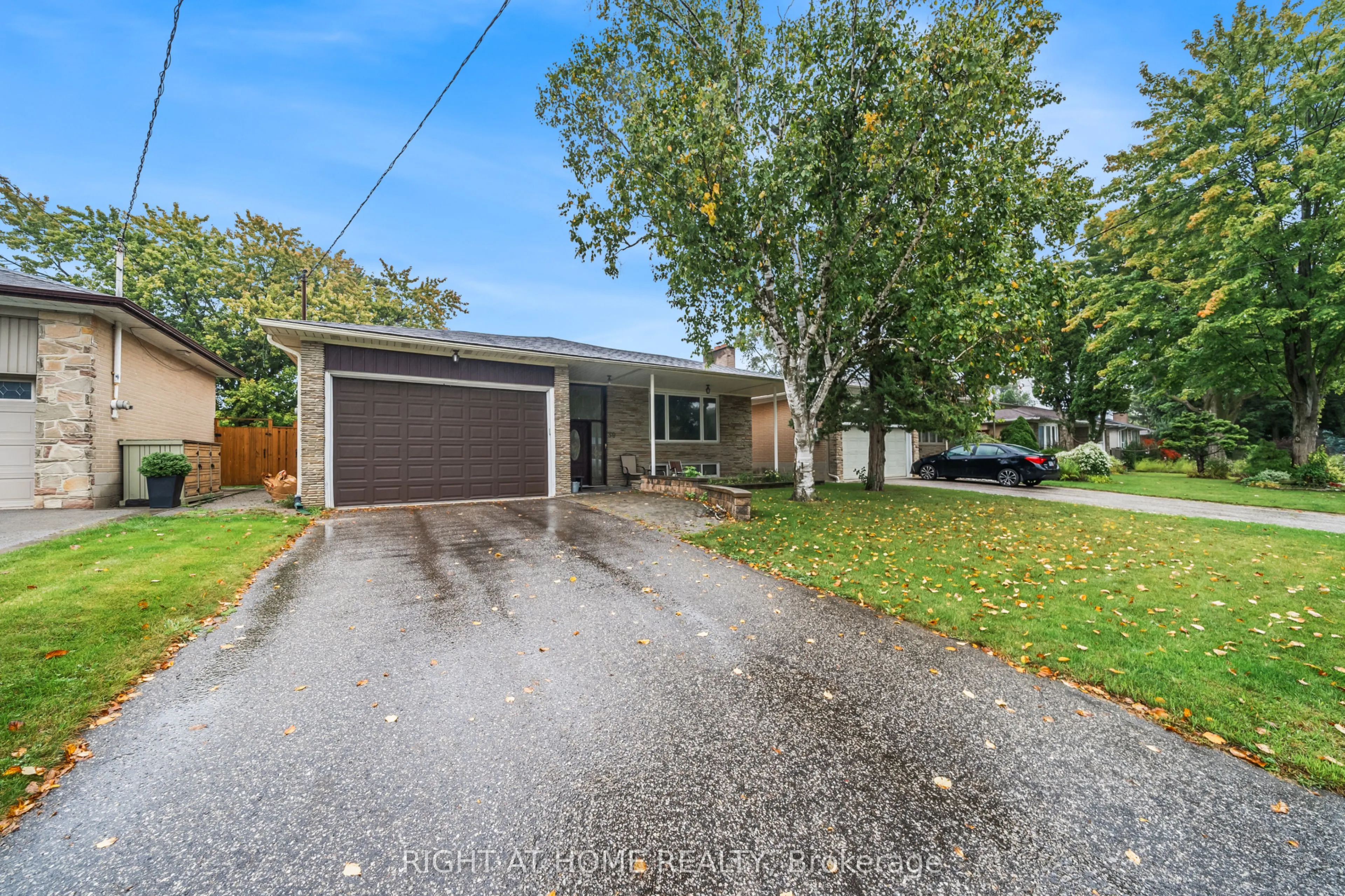 39 Heathview Avenue