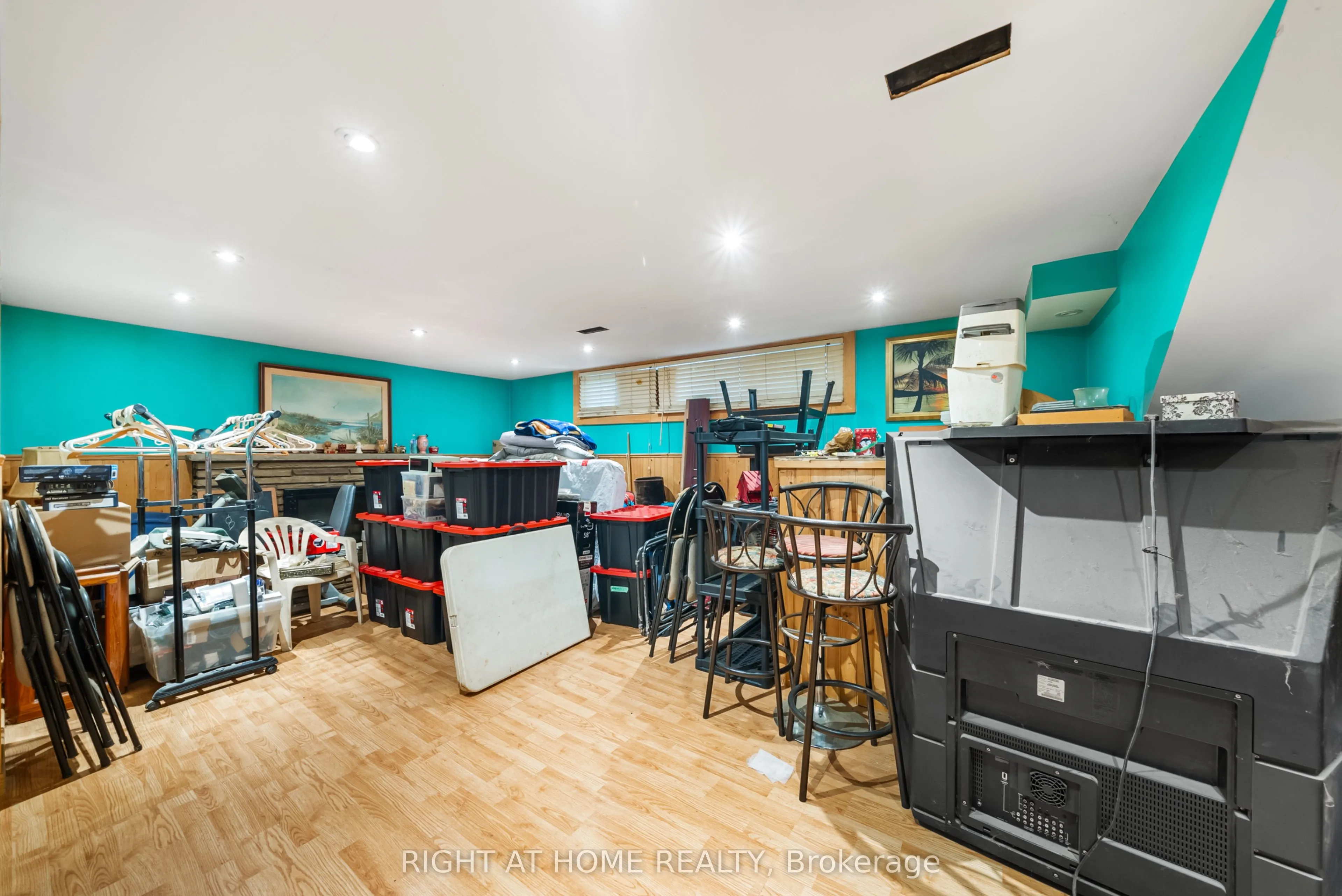 39 Heathview Avenue