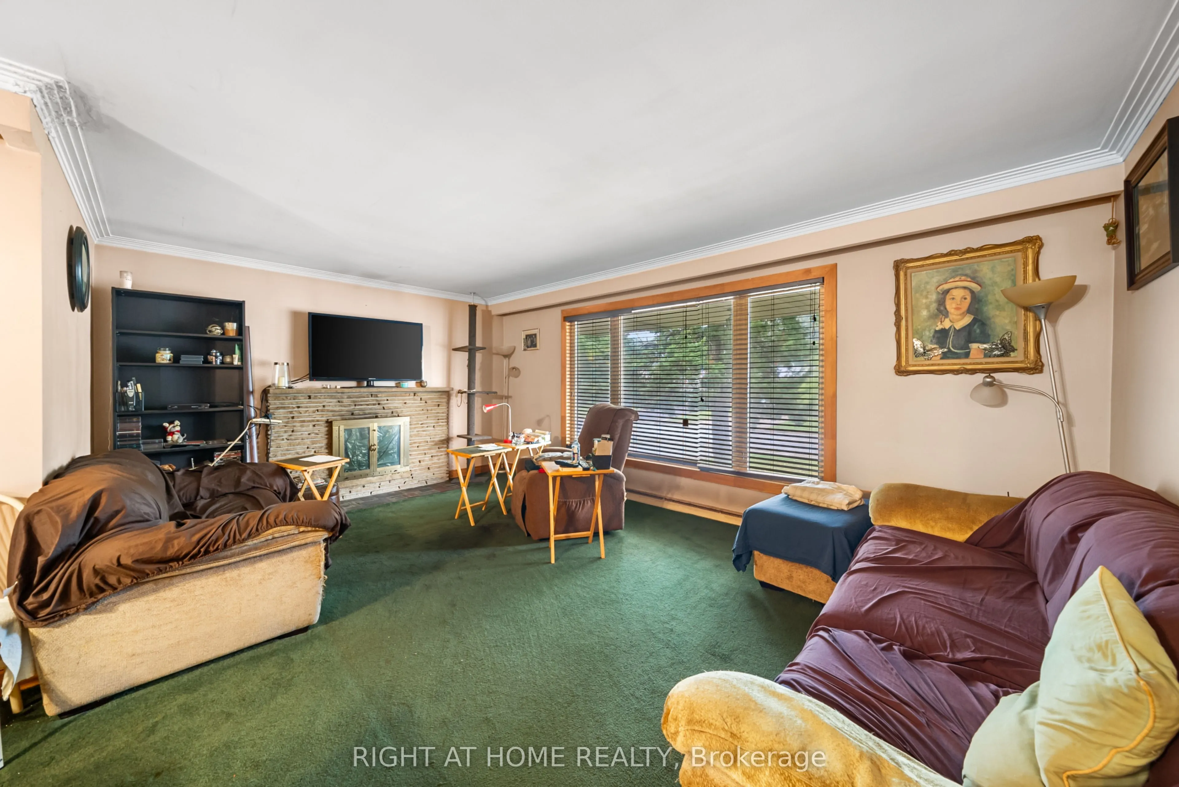 39 Heathview Avenue