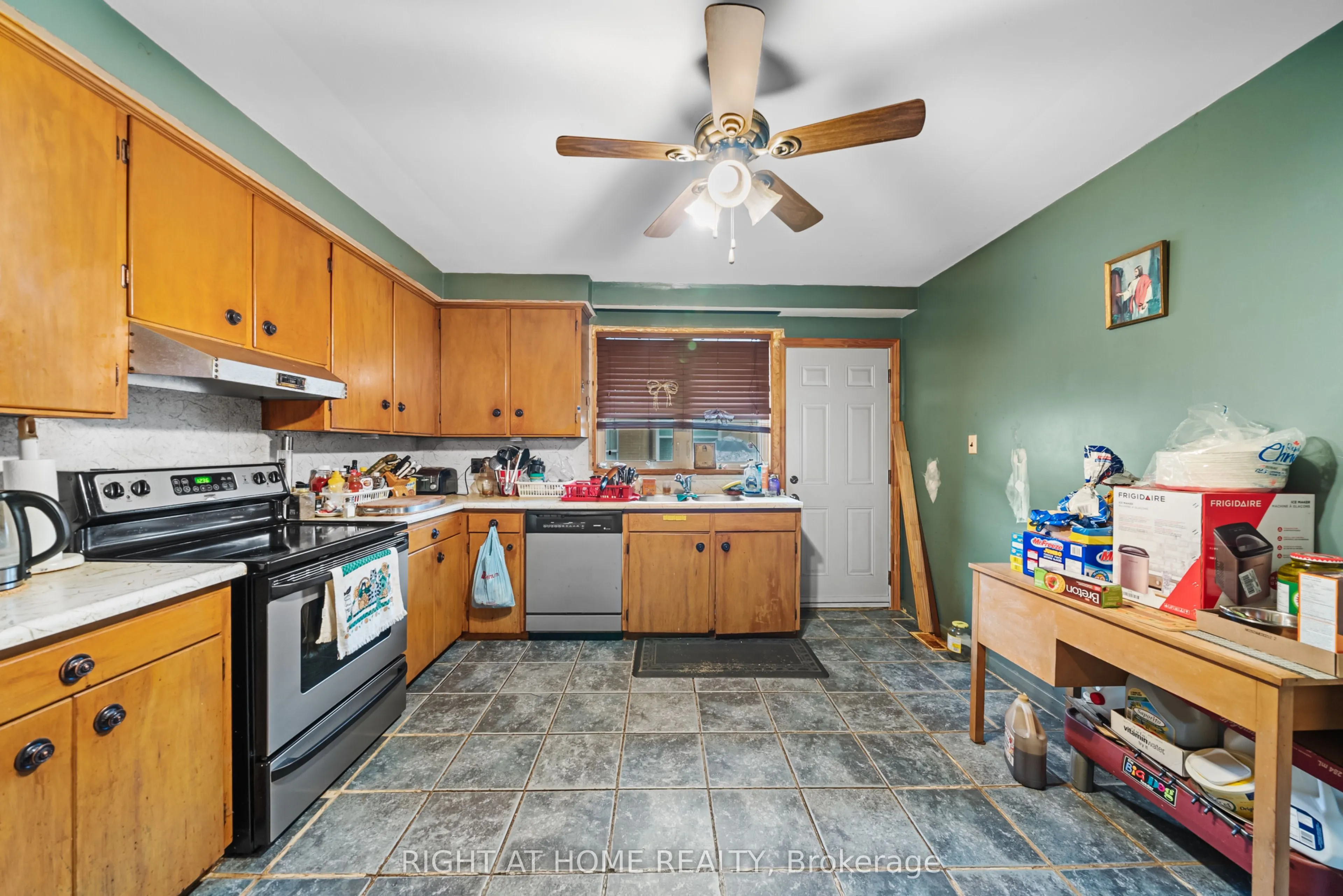 39 Heathview Avenue