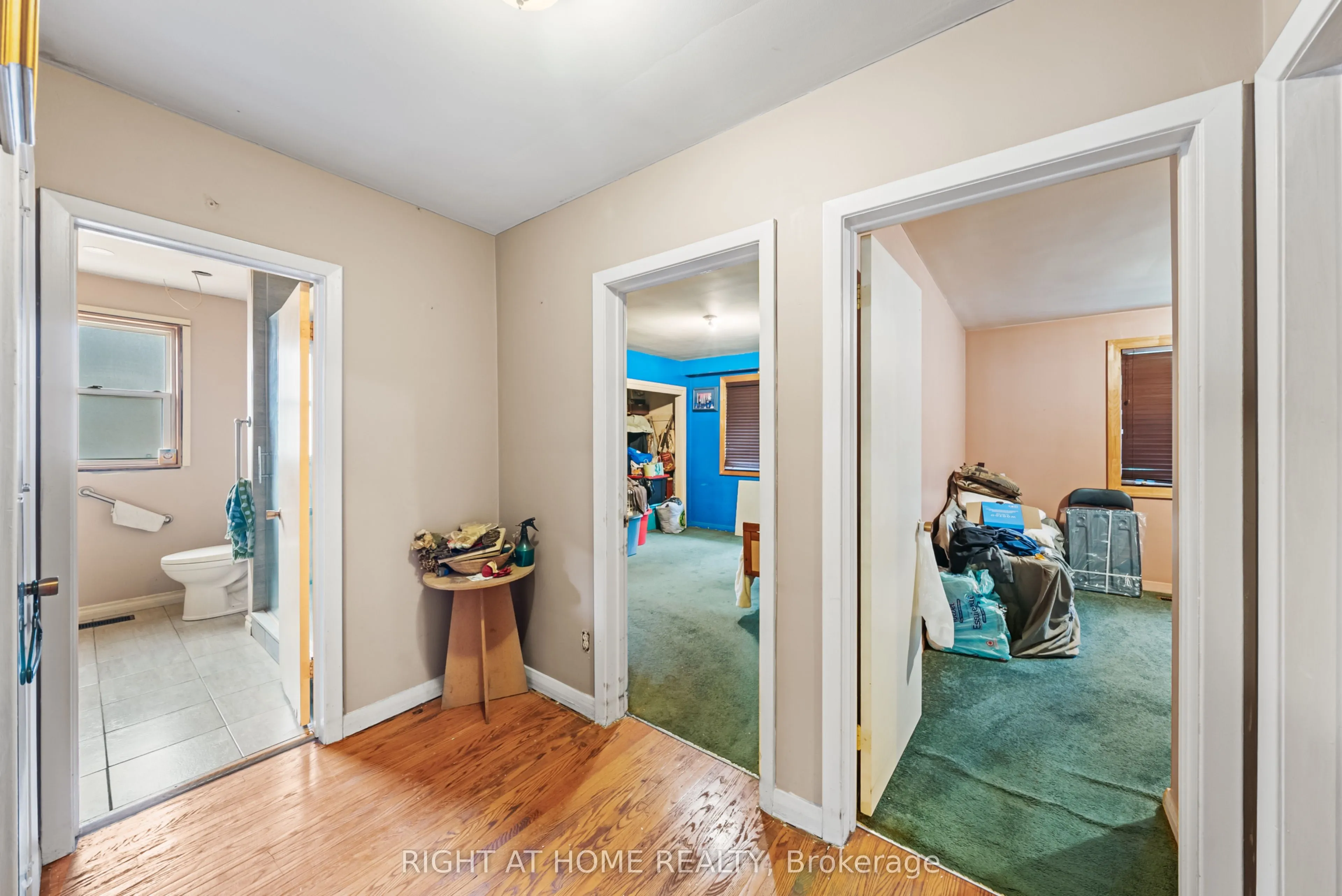39 Heathview Avenue
