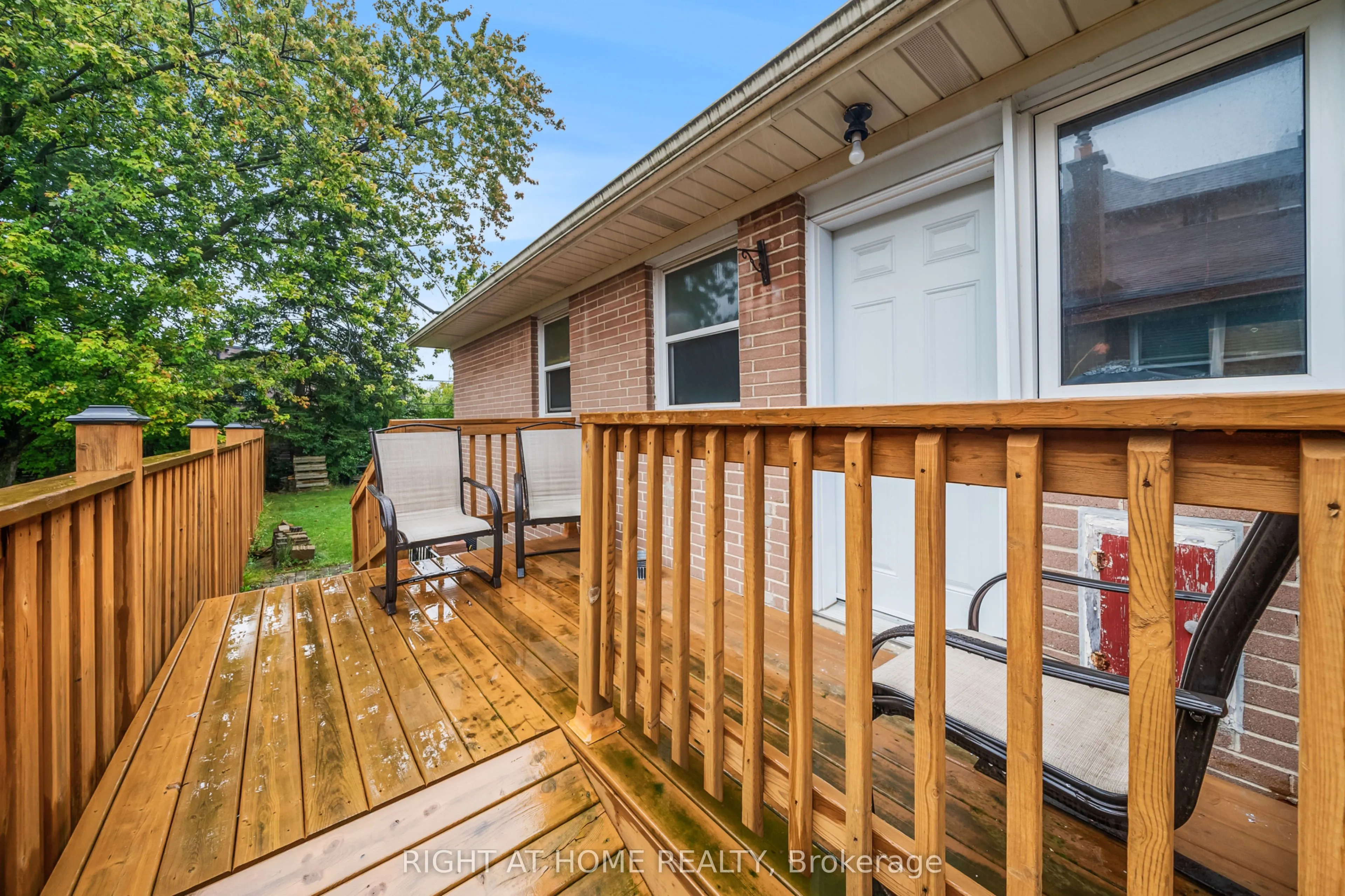 39 Heathview Avenue