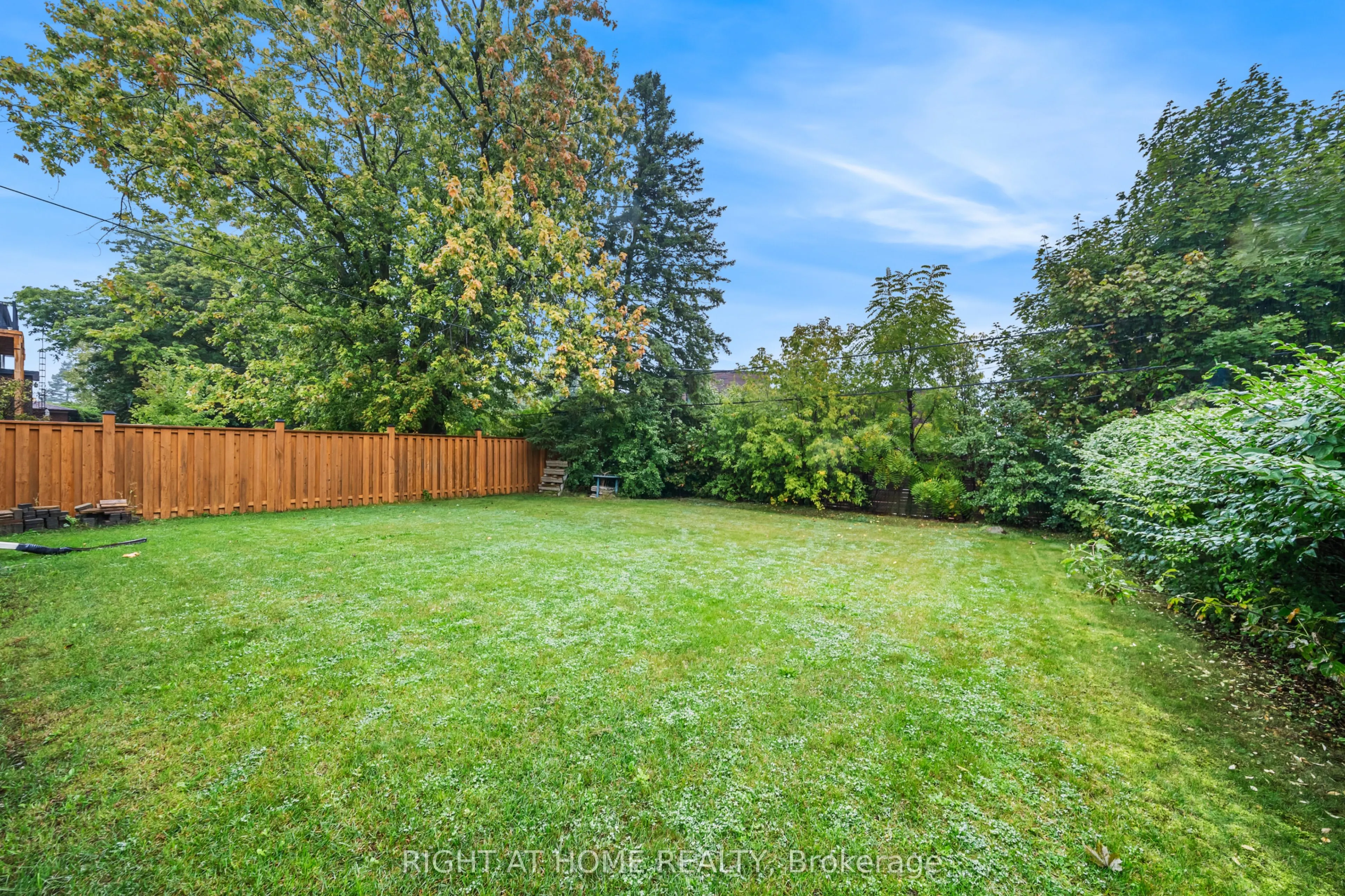 39 Heathview Avenue