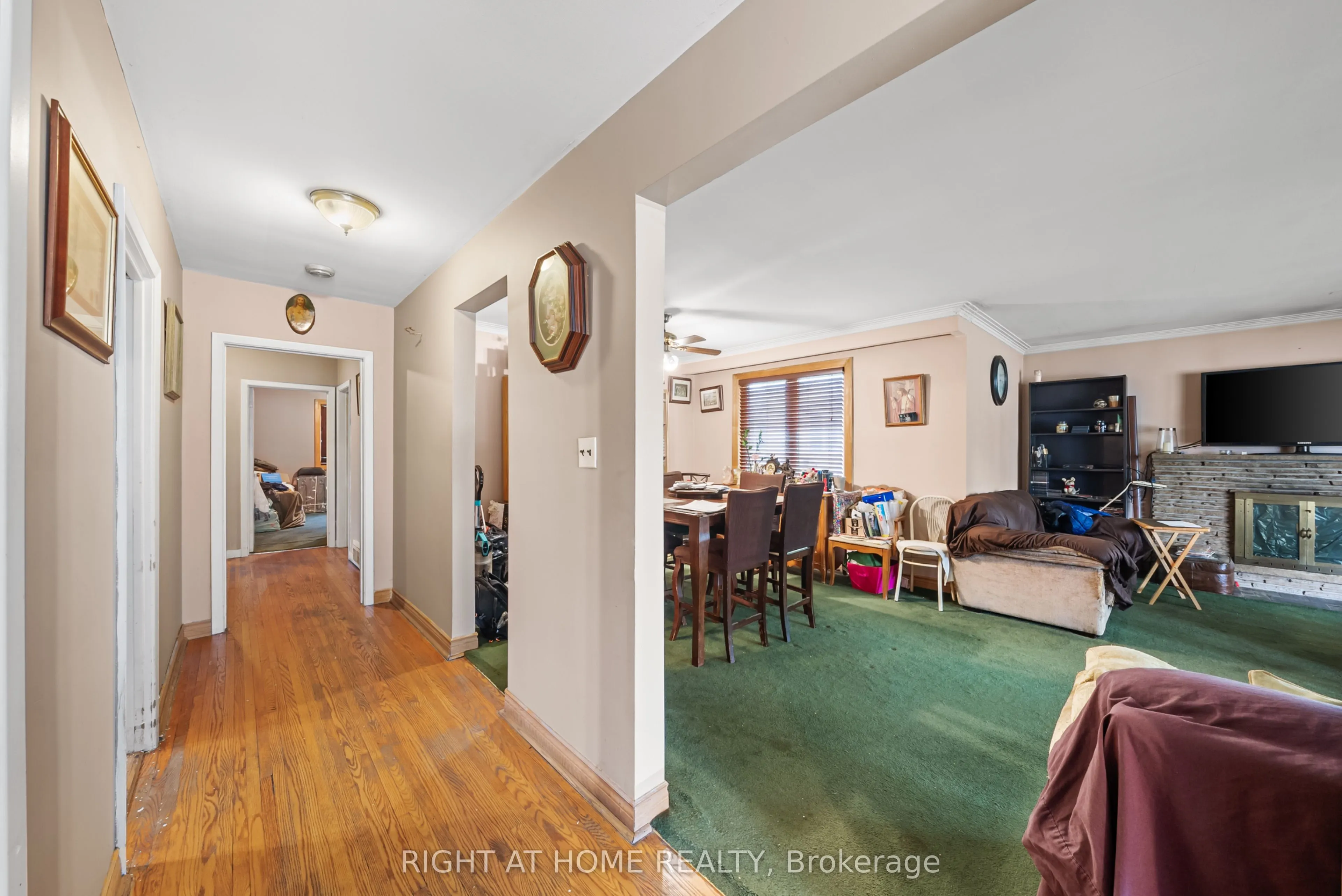 39 Heathview Avenue