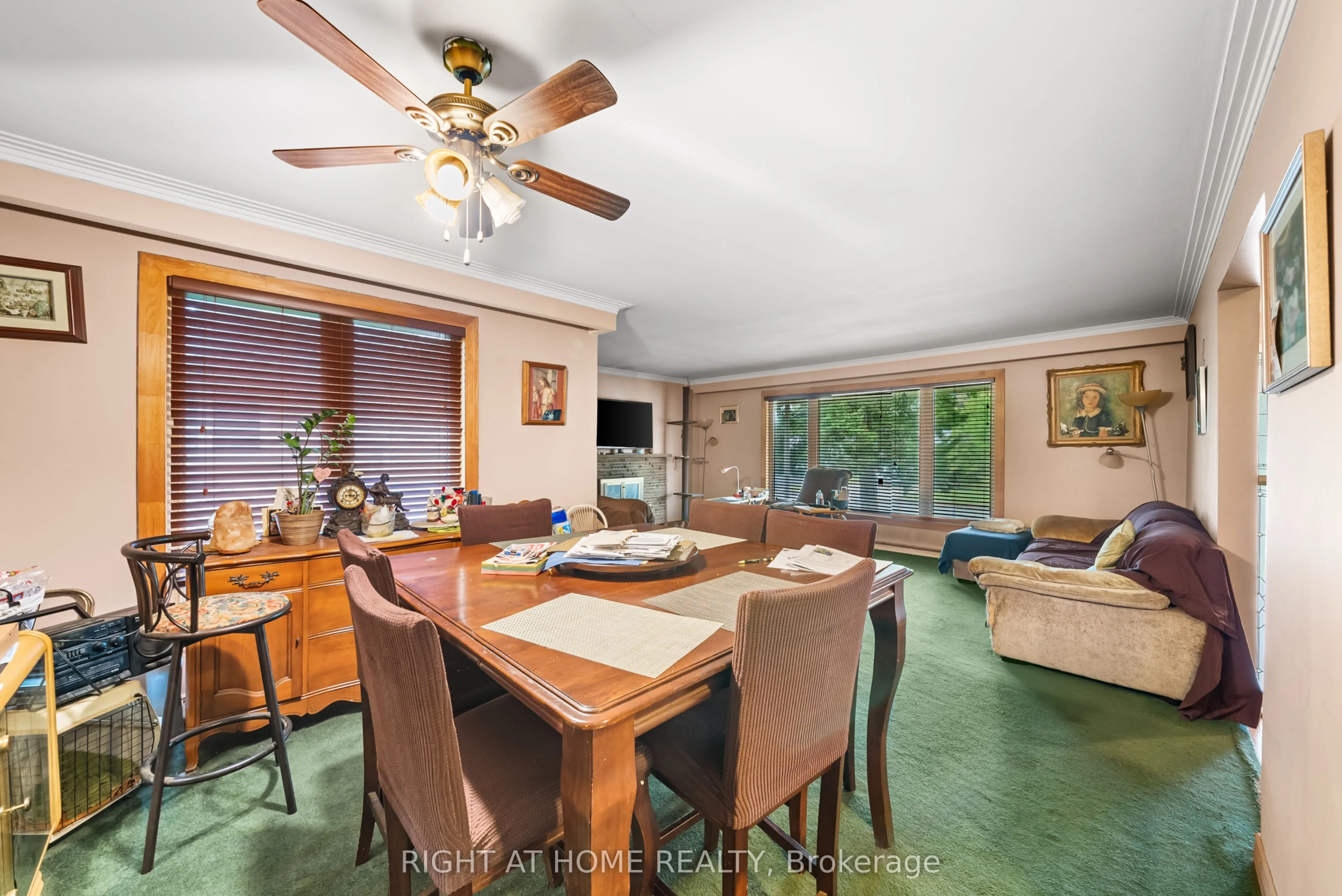 39 Heathview Avenue