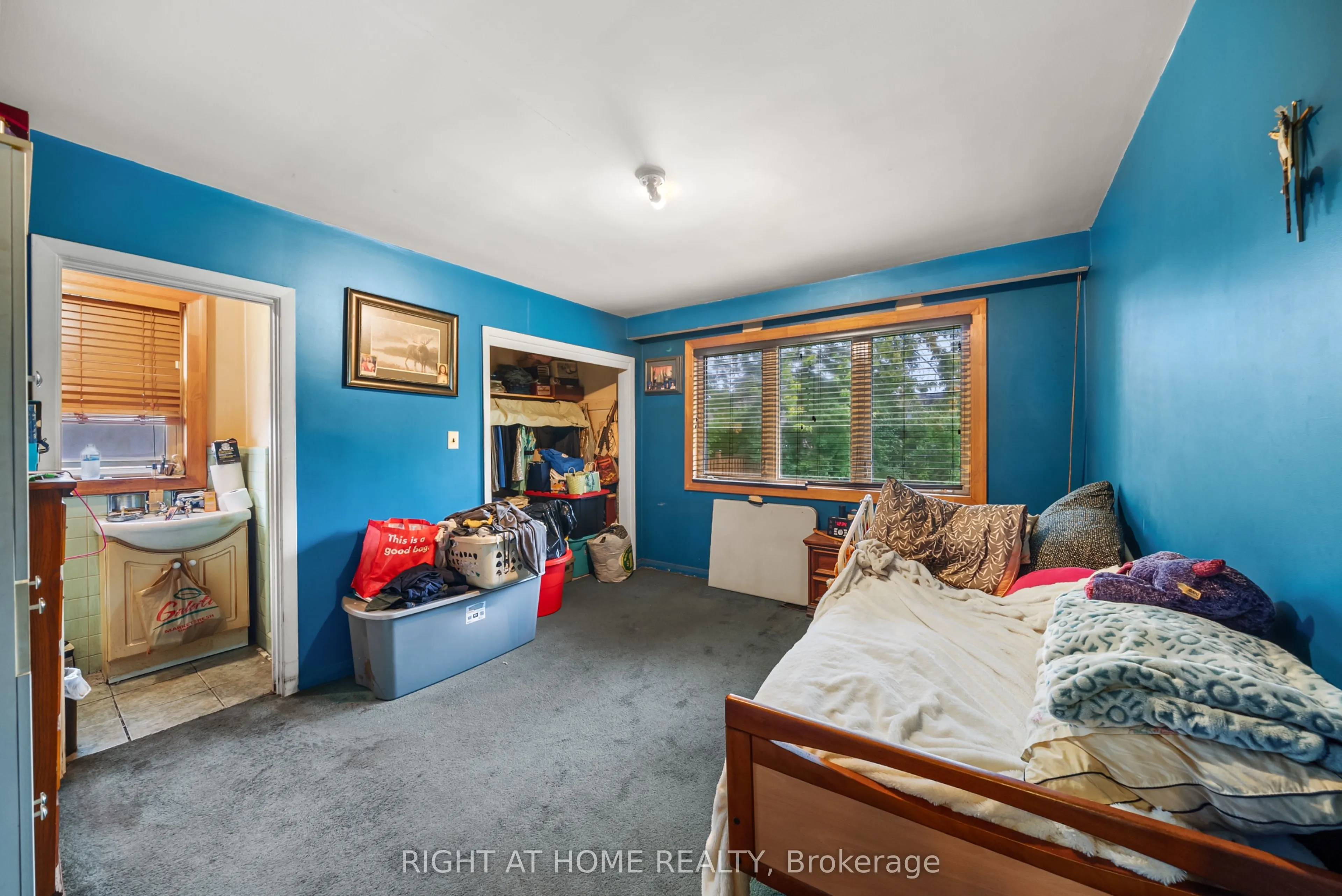 39 Heathview Avenue