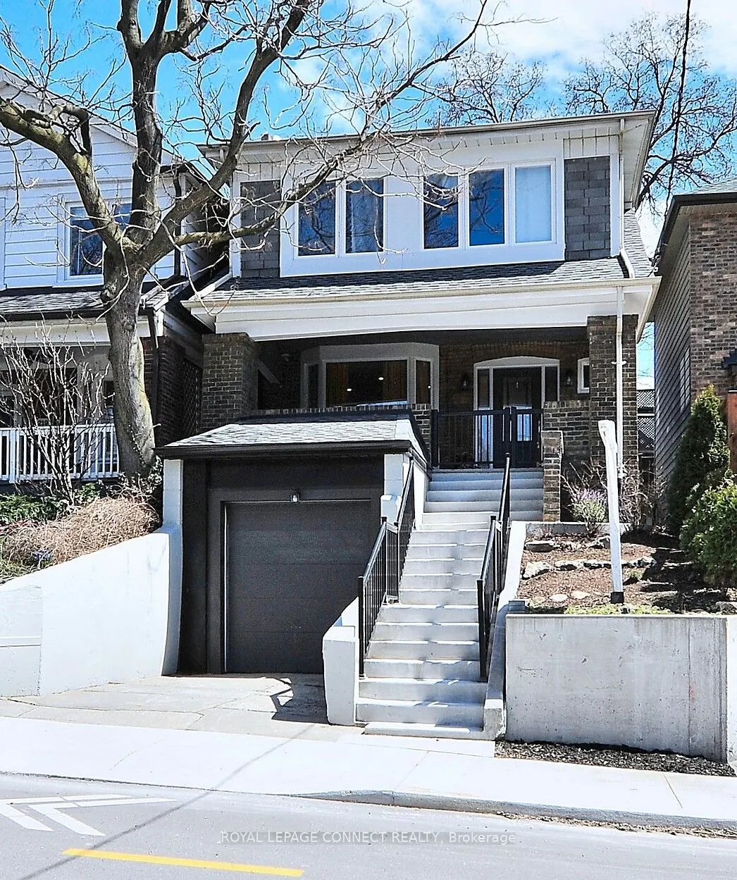 217 Winona Drive