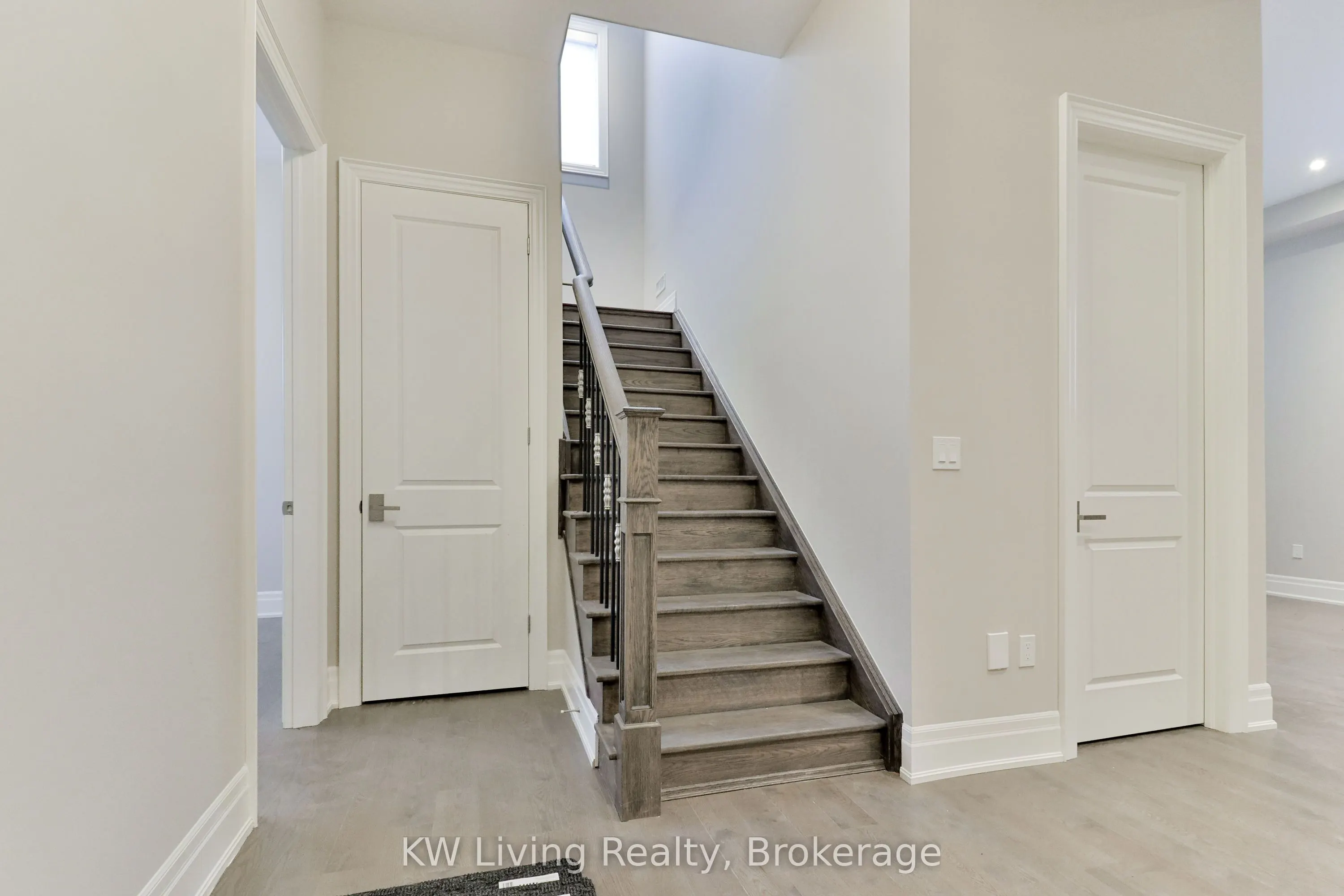 162 Cummer Avenue