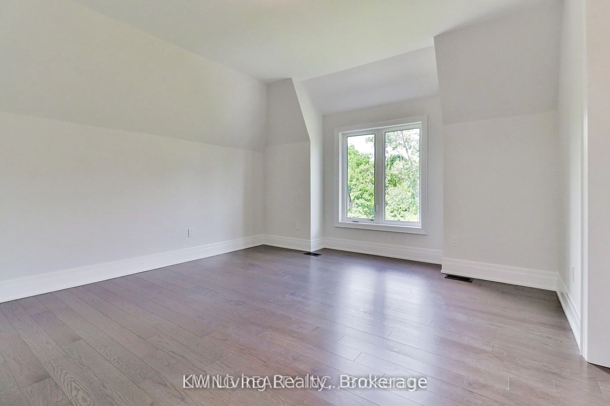 11 Becky Cheung Court