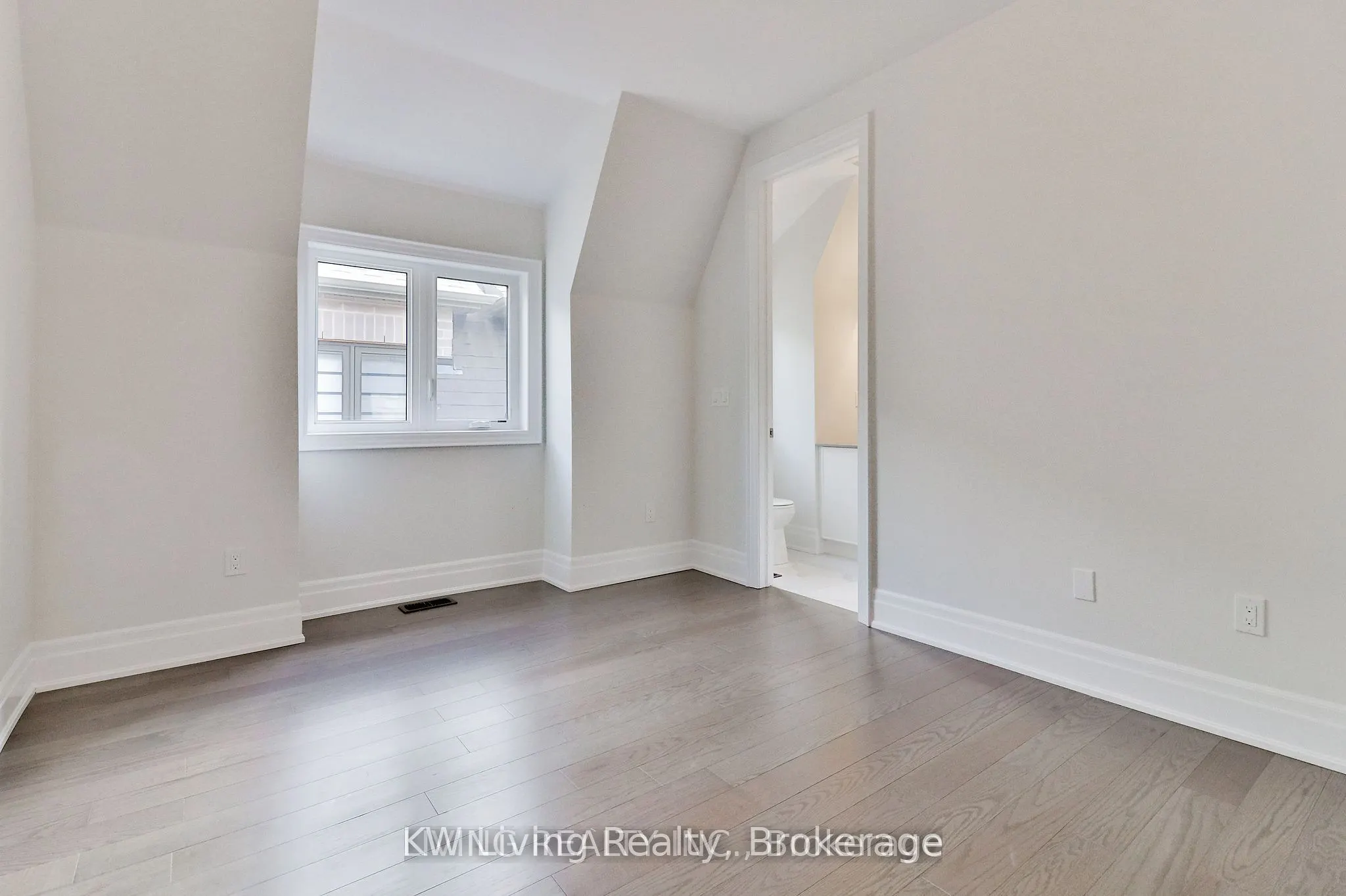 11 Becky Cheung Court