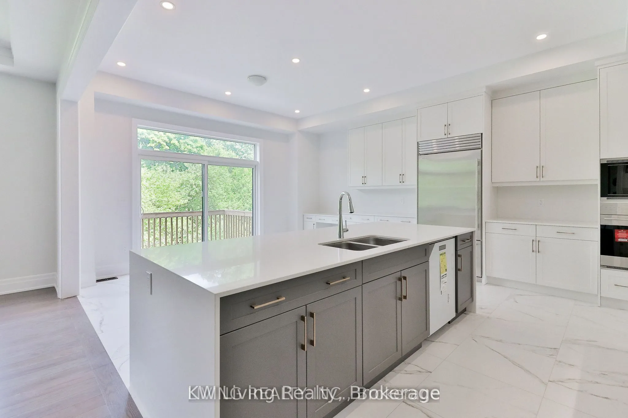 11 Becky Cheung Court