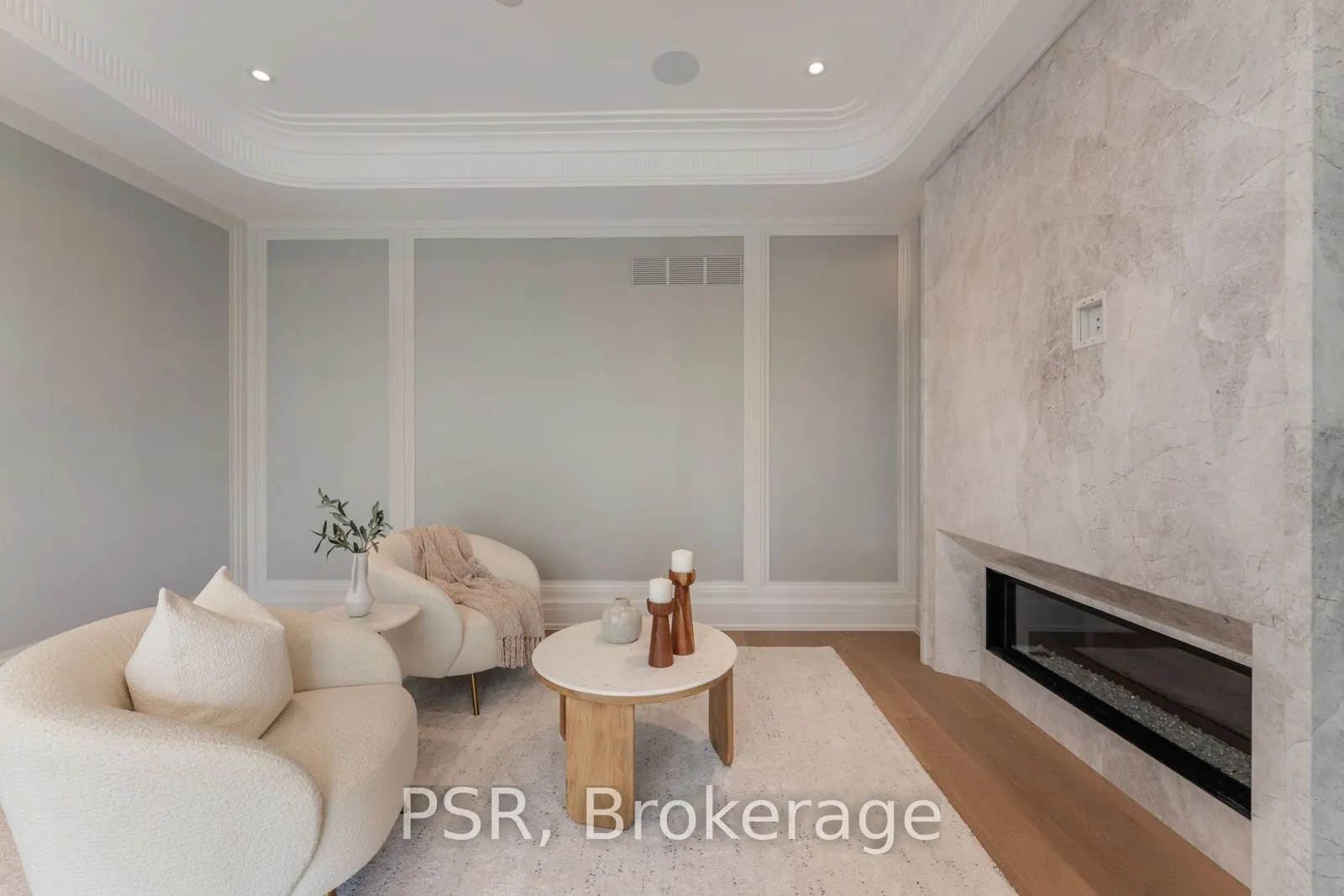 228 Dunvegan Road