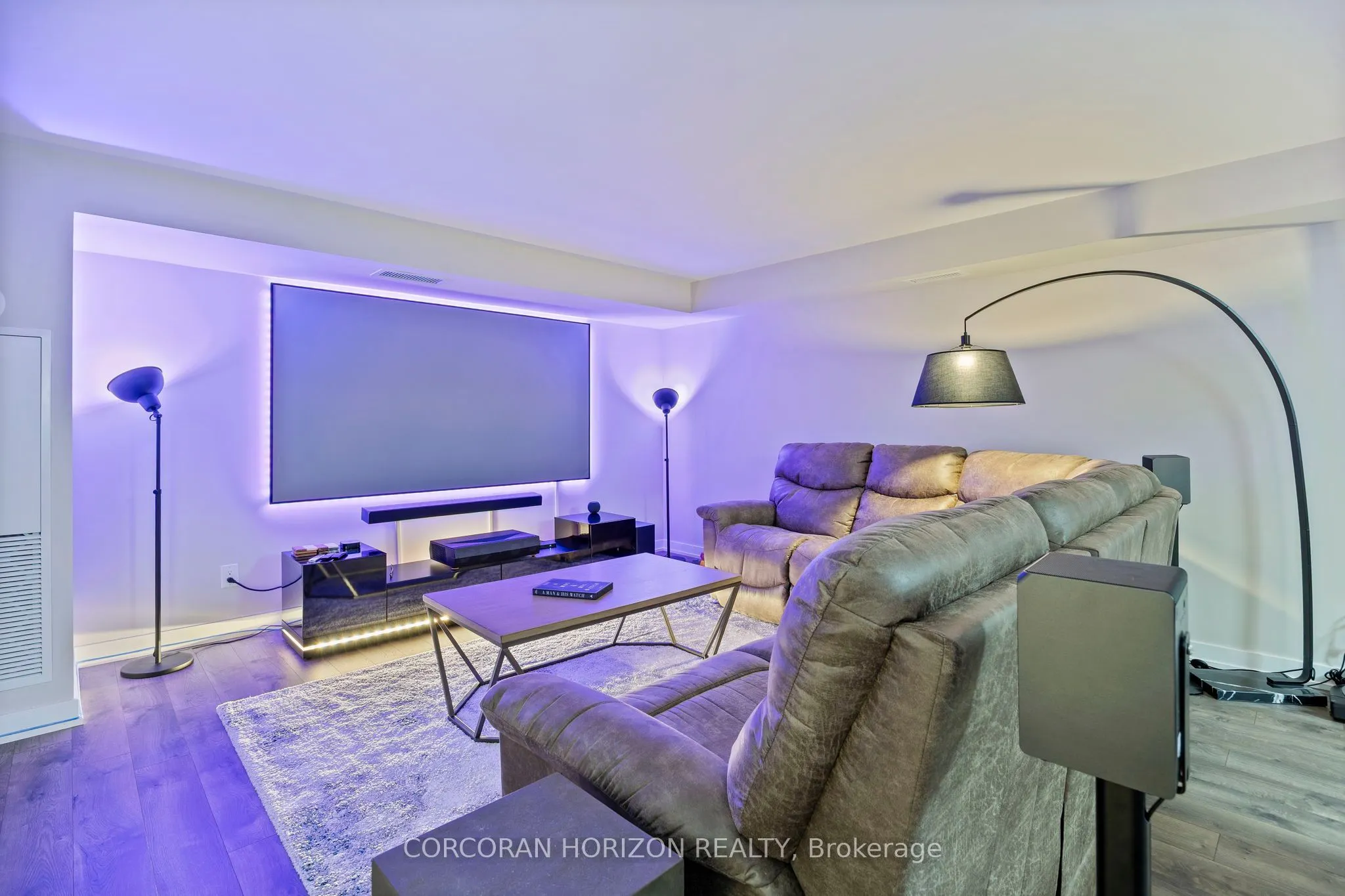 70 Lanark Avenue, #3