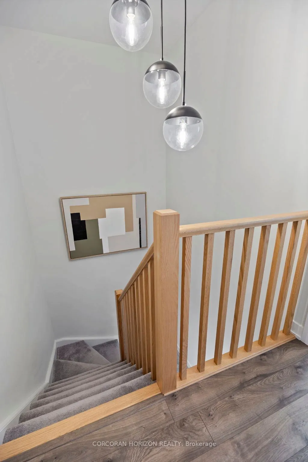 70 Lanark Avenue, #3