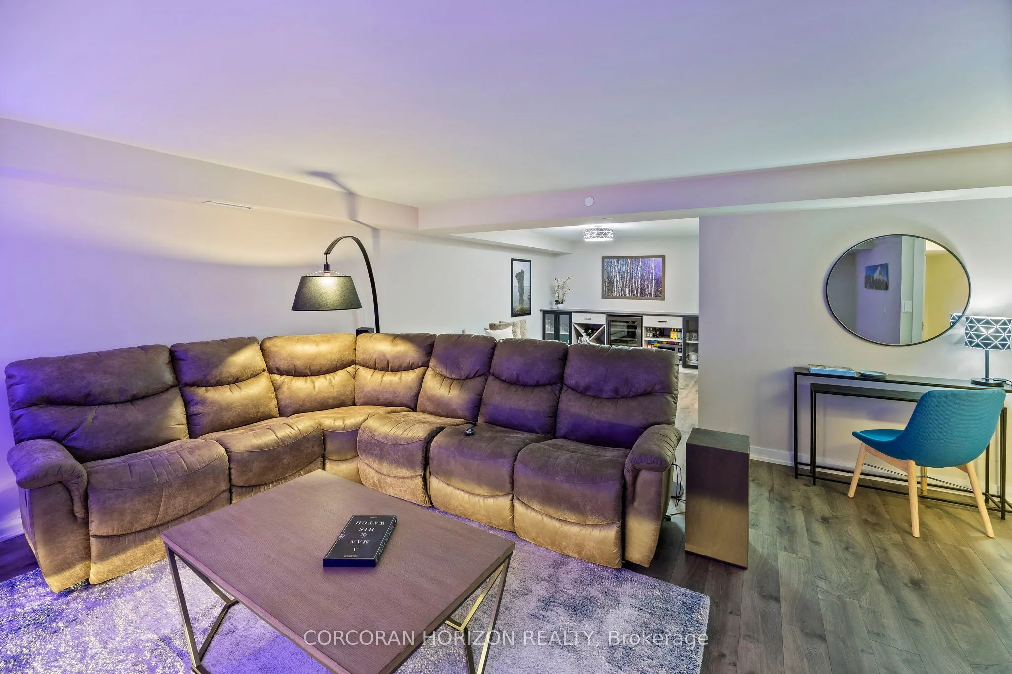 70 Lanark Avenue, #3