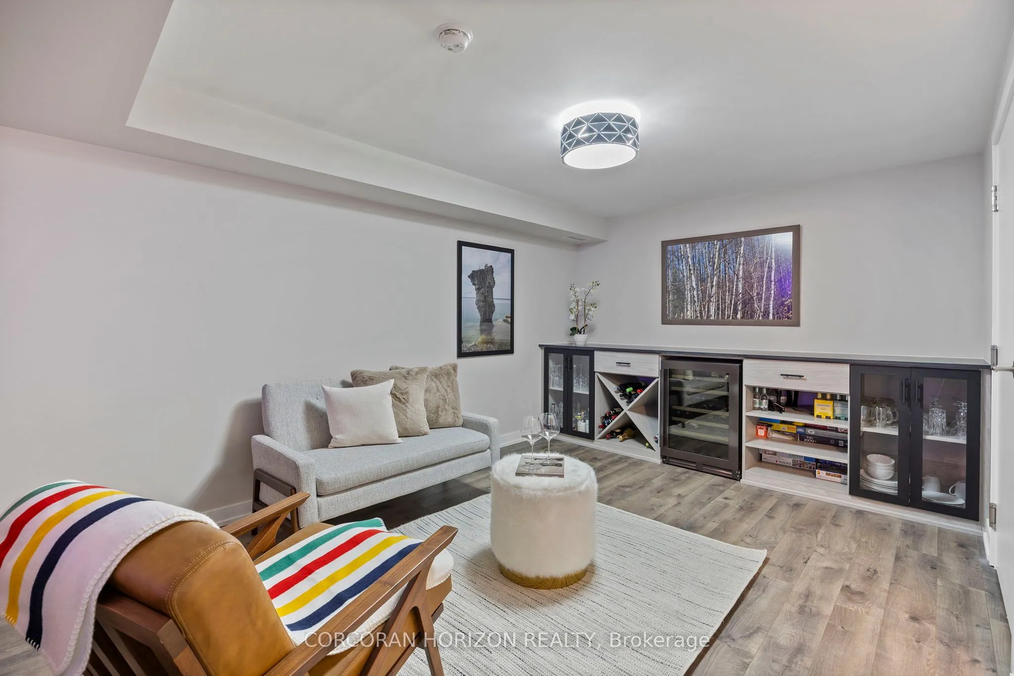70 Lanark Avenue, #3