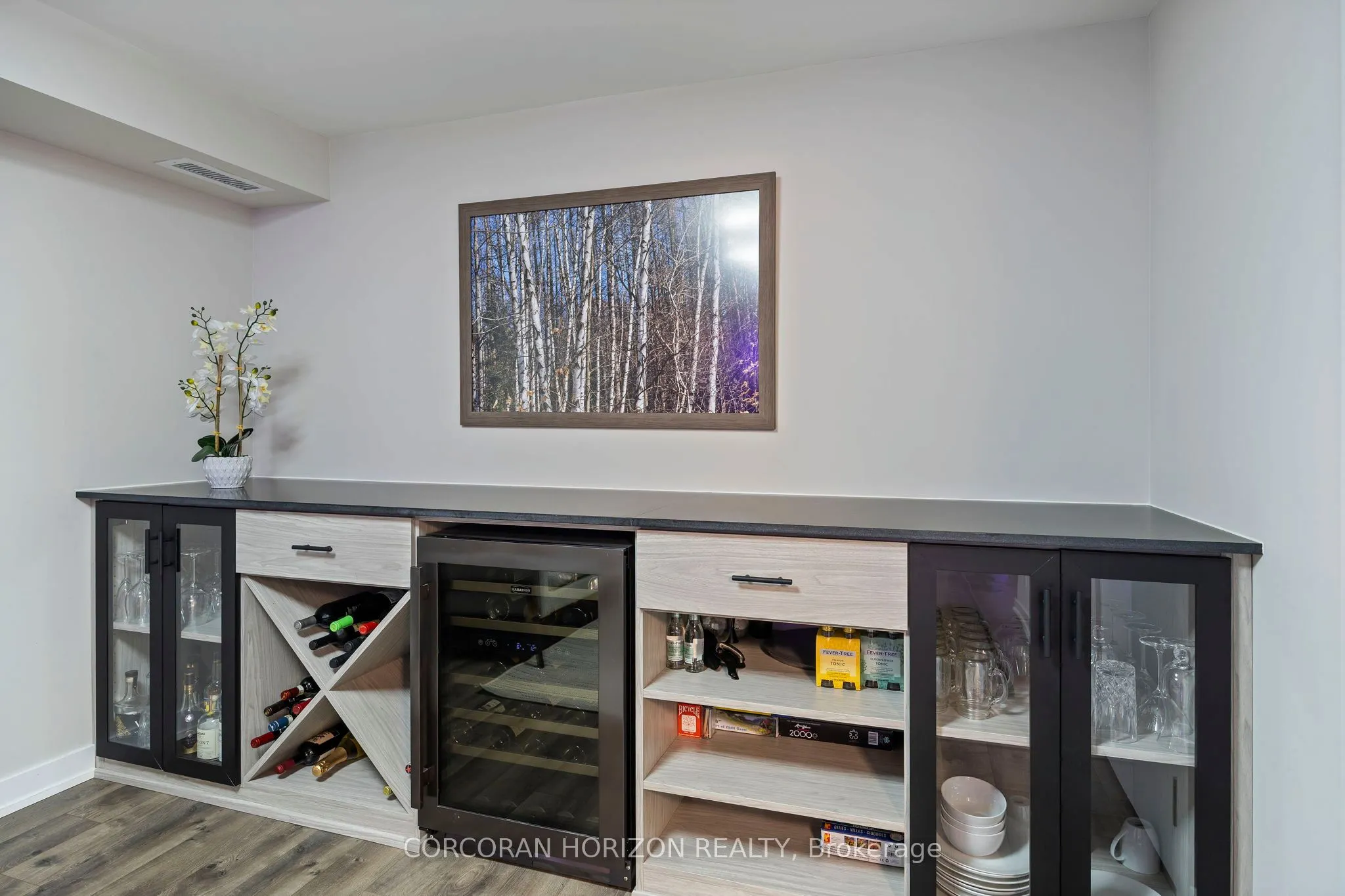 70 Lanark Avenue, #3