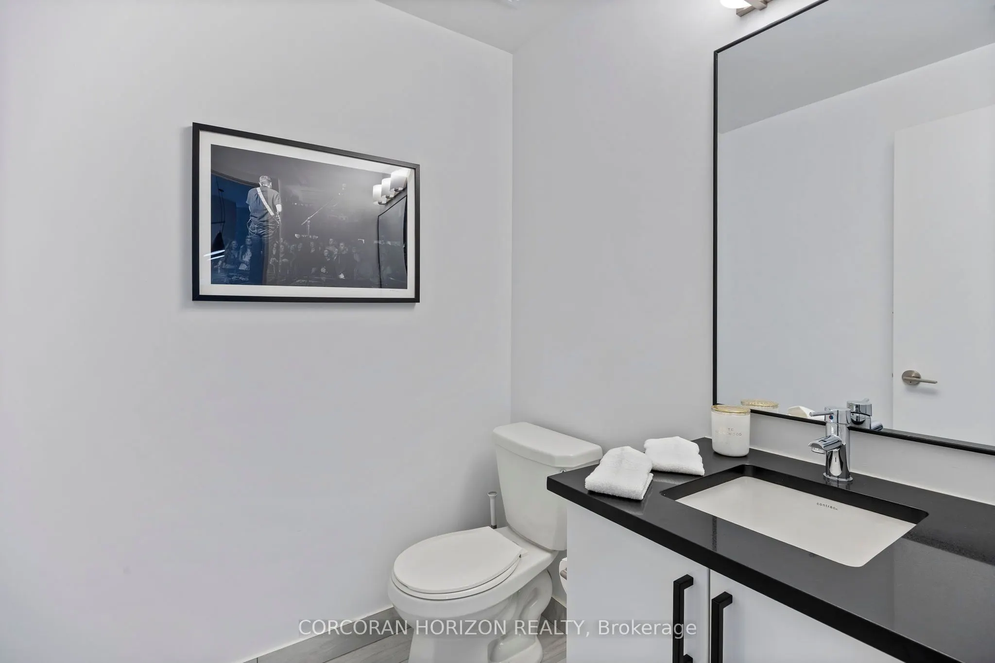70 Lanark Avenue, #3