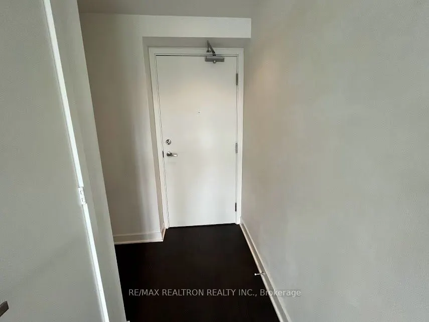 15 Grenville Street, #2706