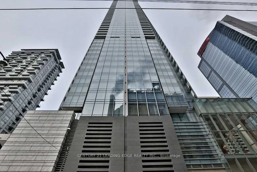 180 University Avenue, #3503