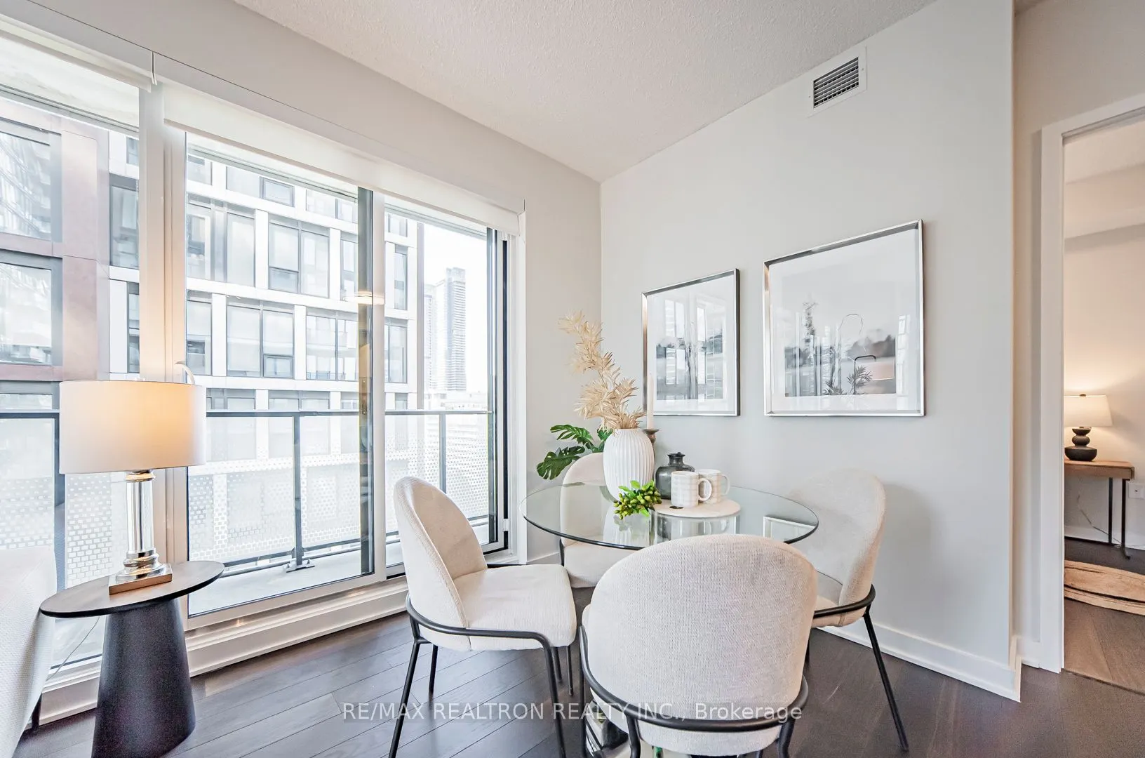 115 Blue Jays Way, #2702