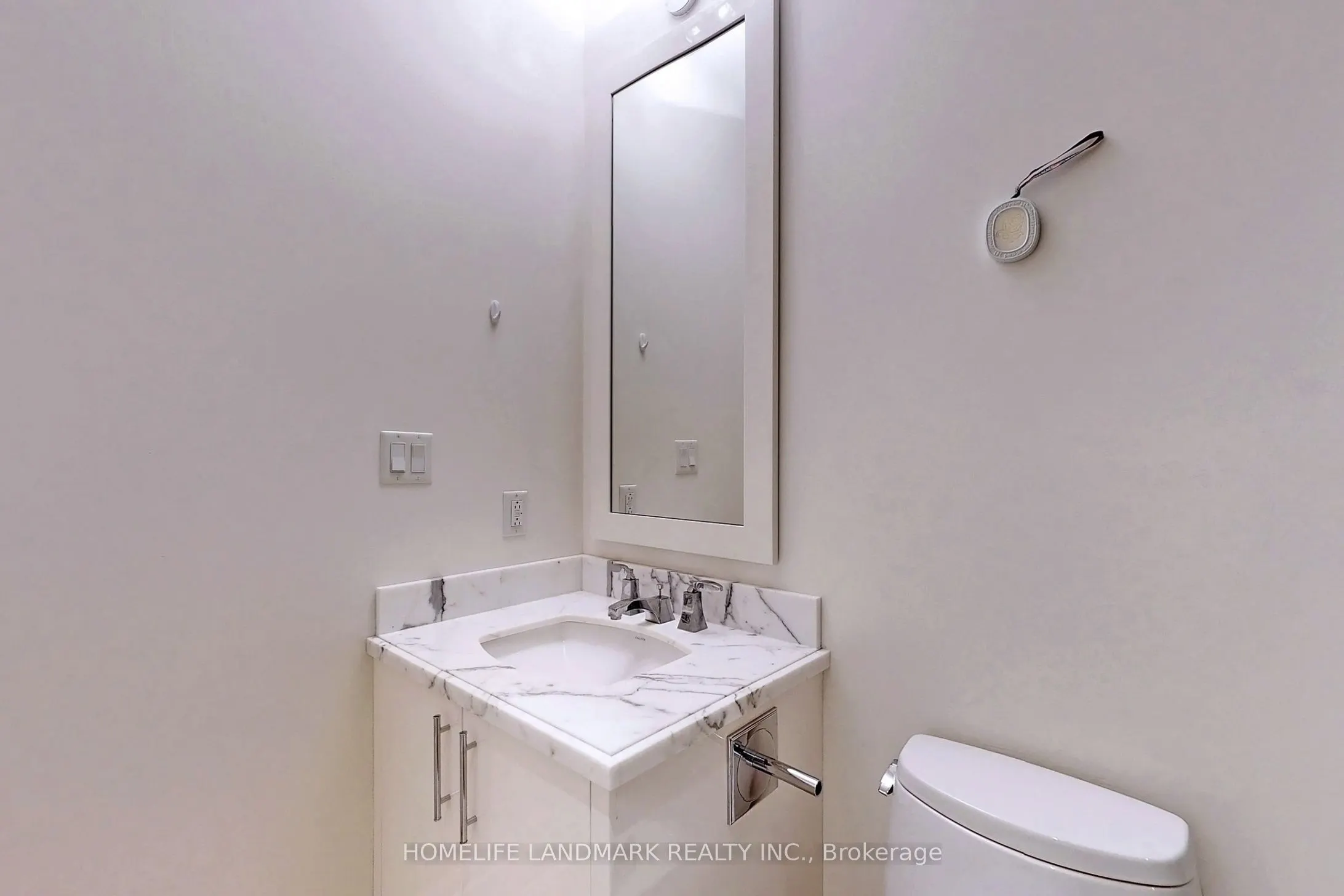 55 Scollard Street, #1401