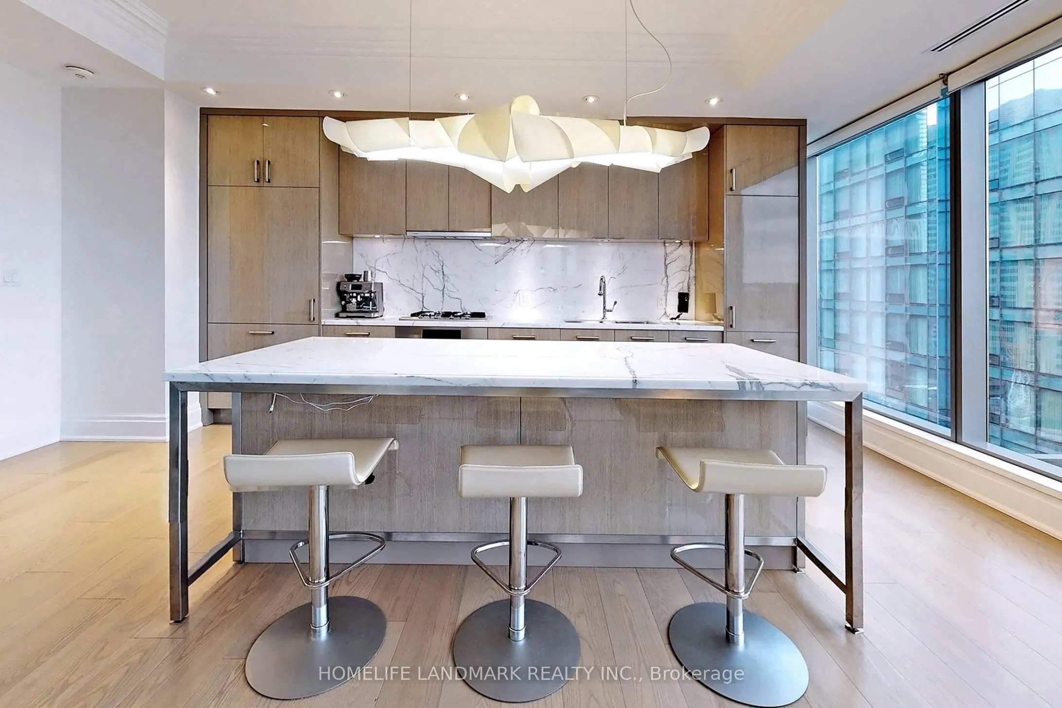 55 Scollard Street, #1401