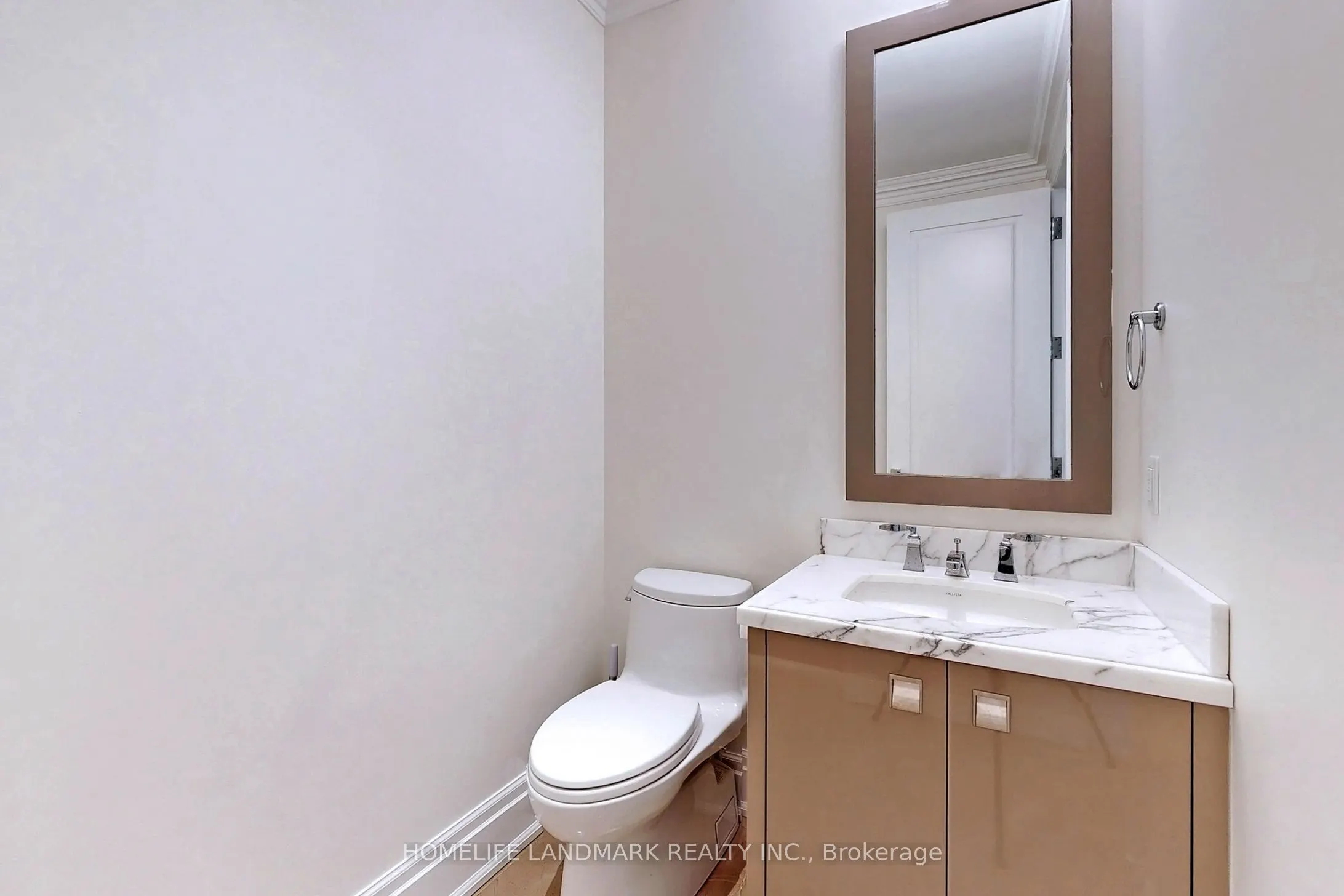 55 Scollard Street, #1401