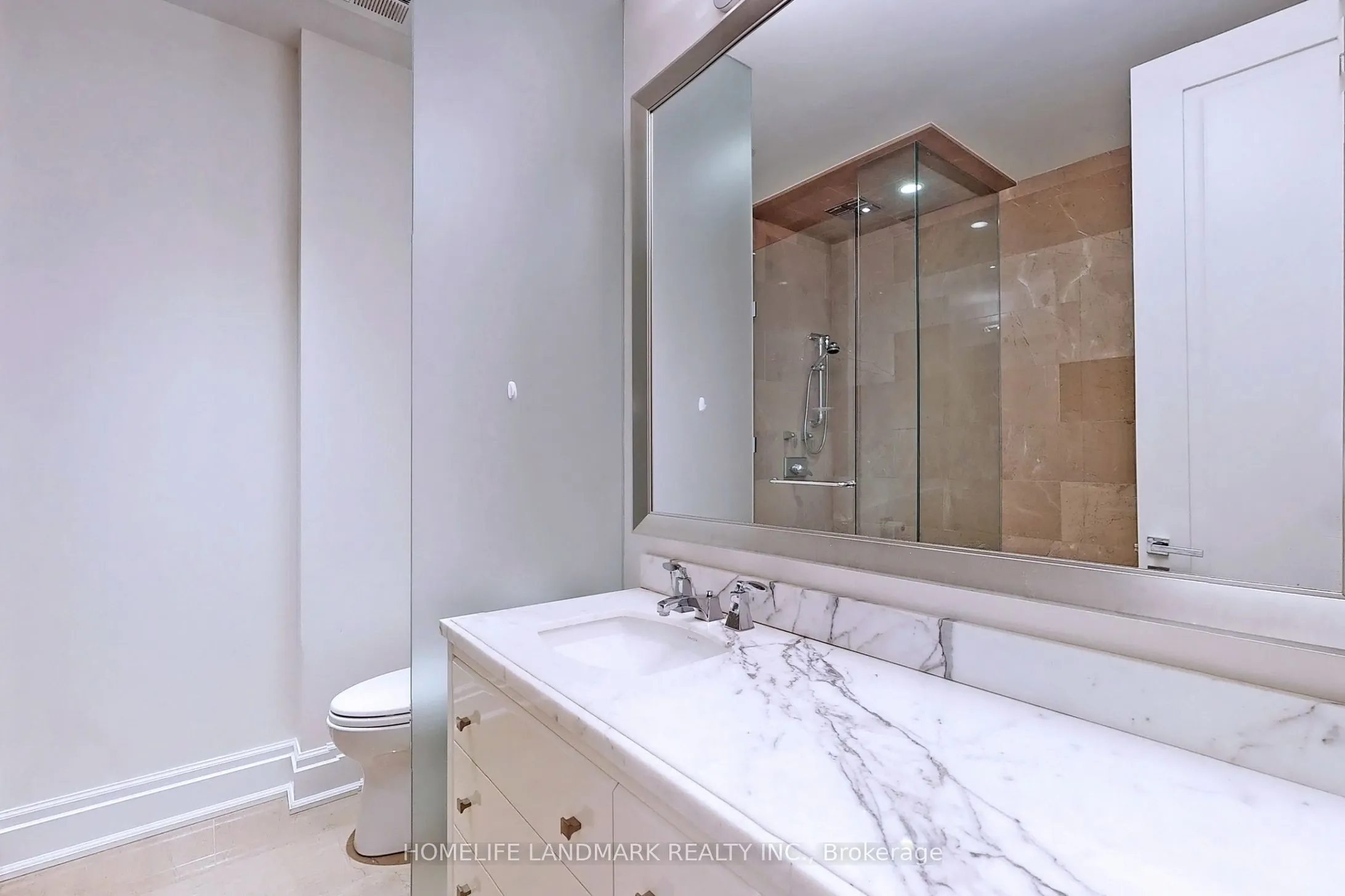 55 Scollard Street, #1401