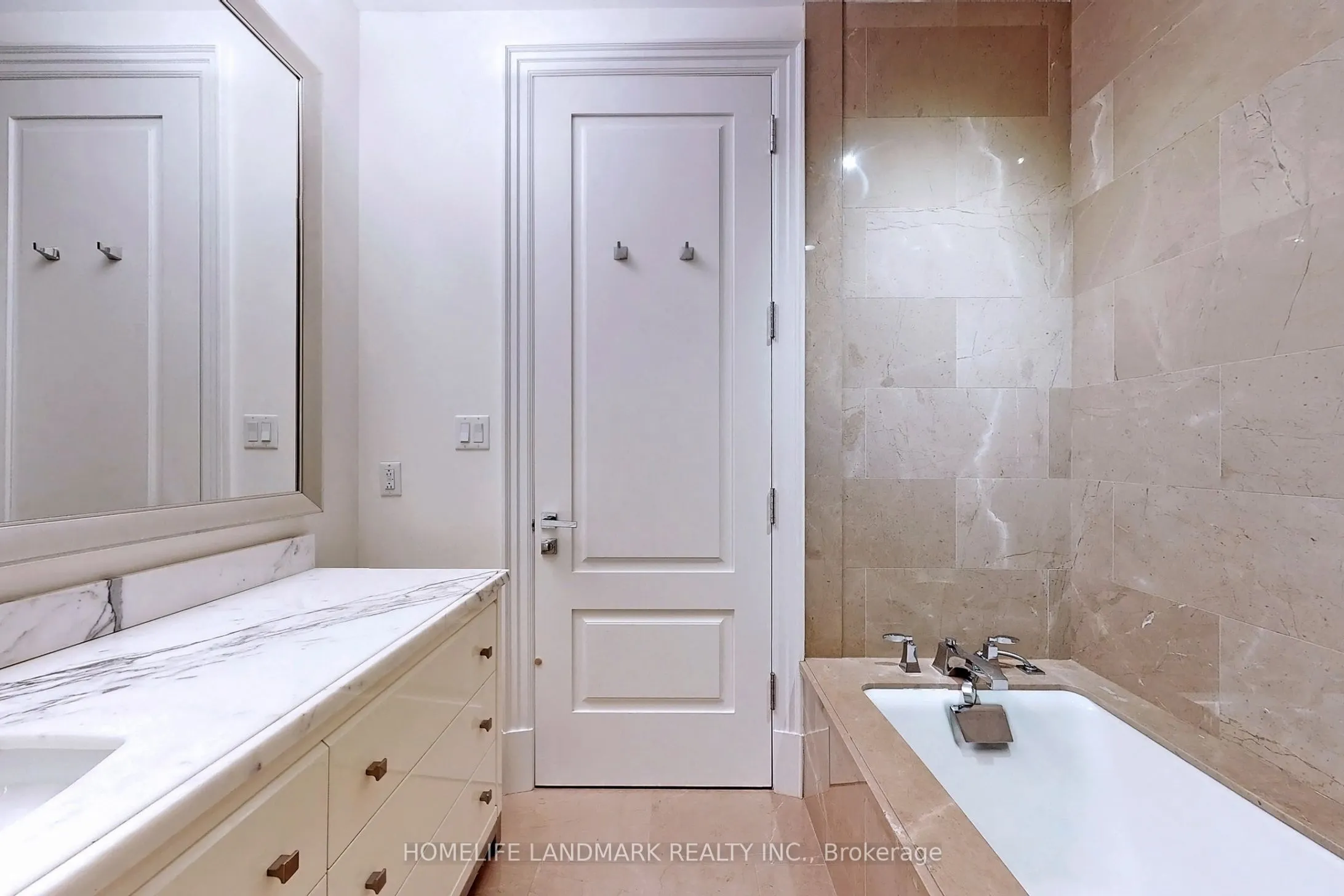 55 Scollard Street, #1401