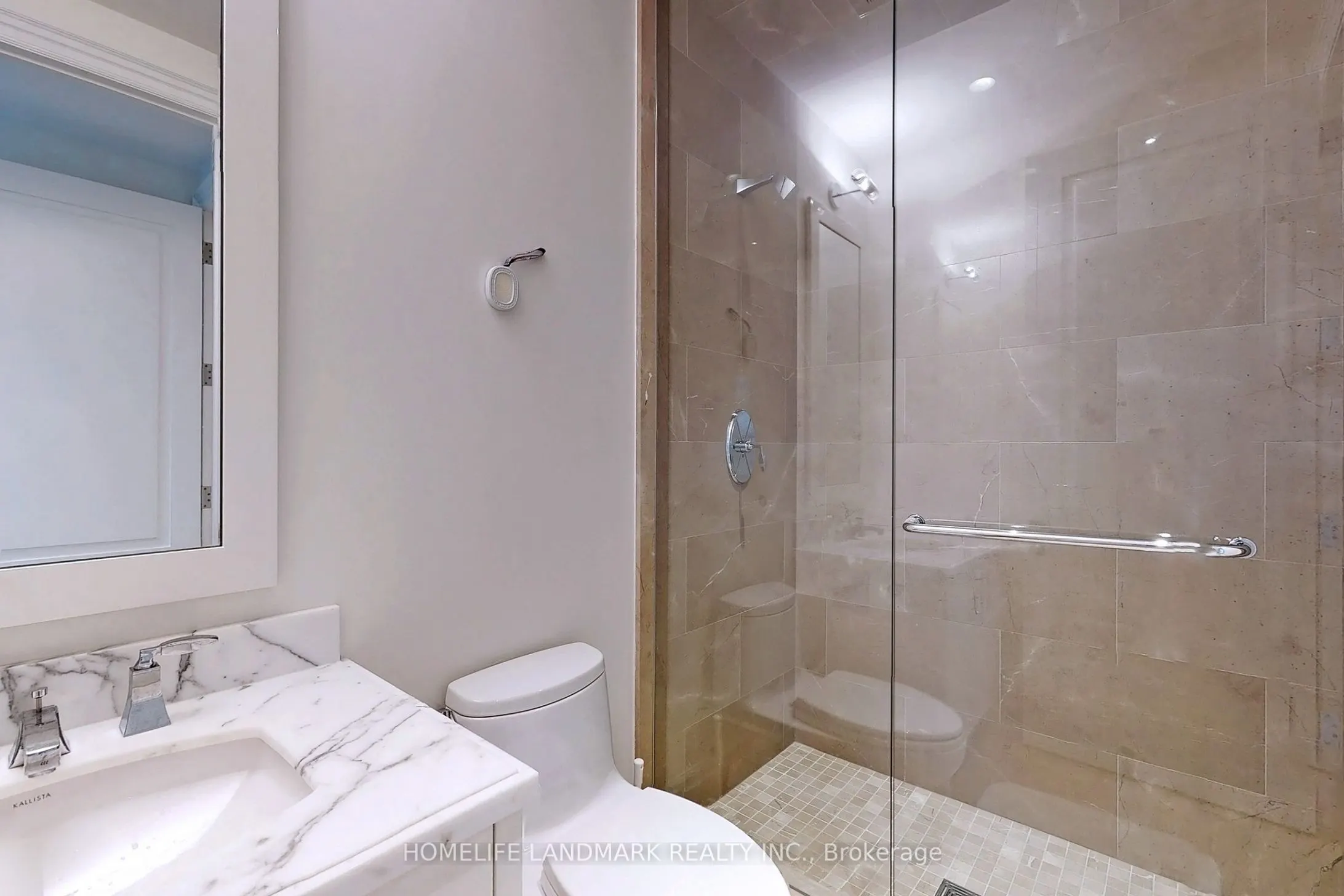 55 Scollard Street, #1401