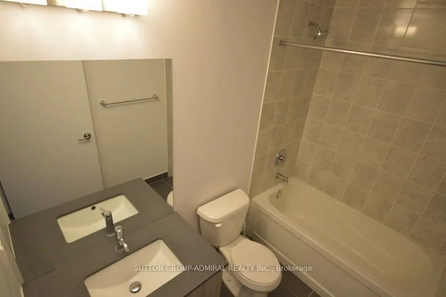 7 Kenaston Gardens #124