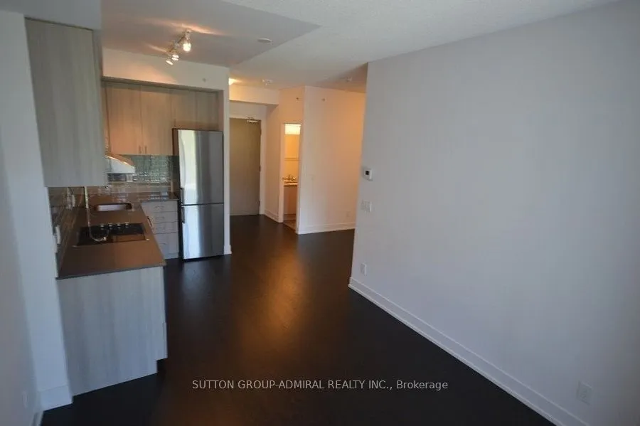 7 Kenaston Gardens #124